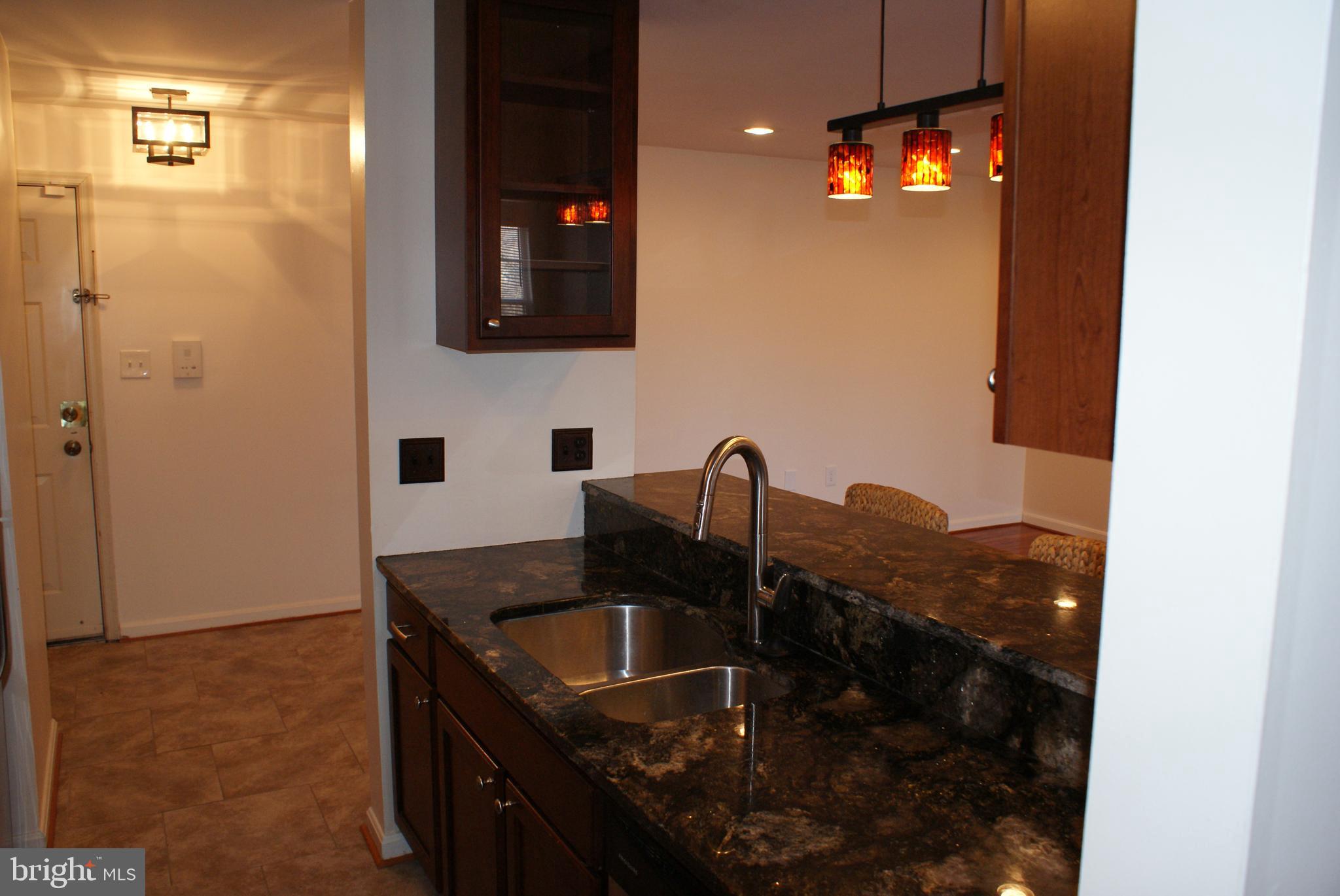 LARGO - Residential Lease