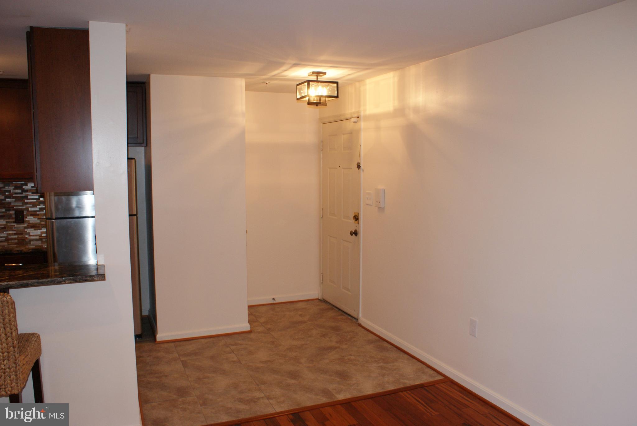 LARGO - Residential Lease