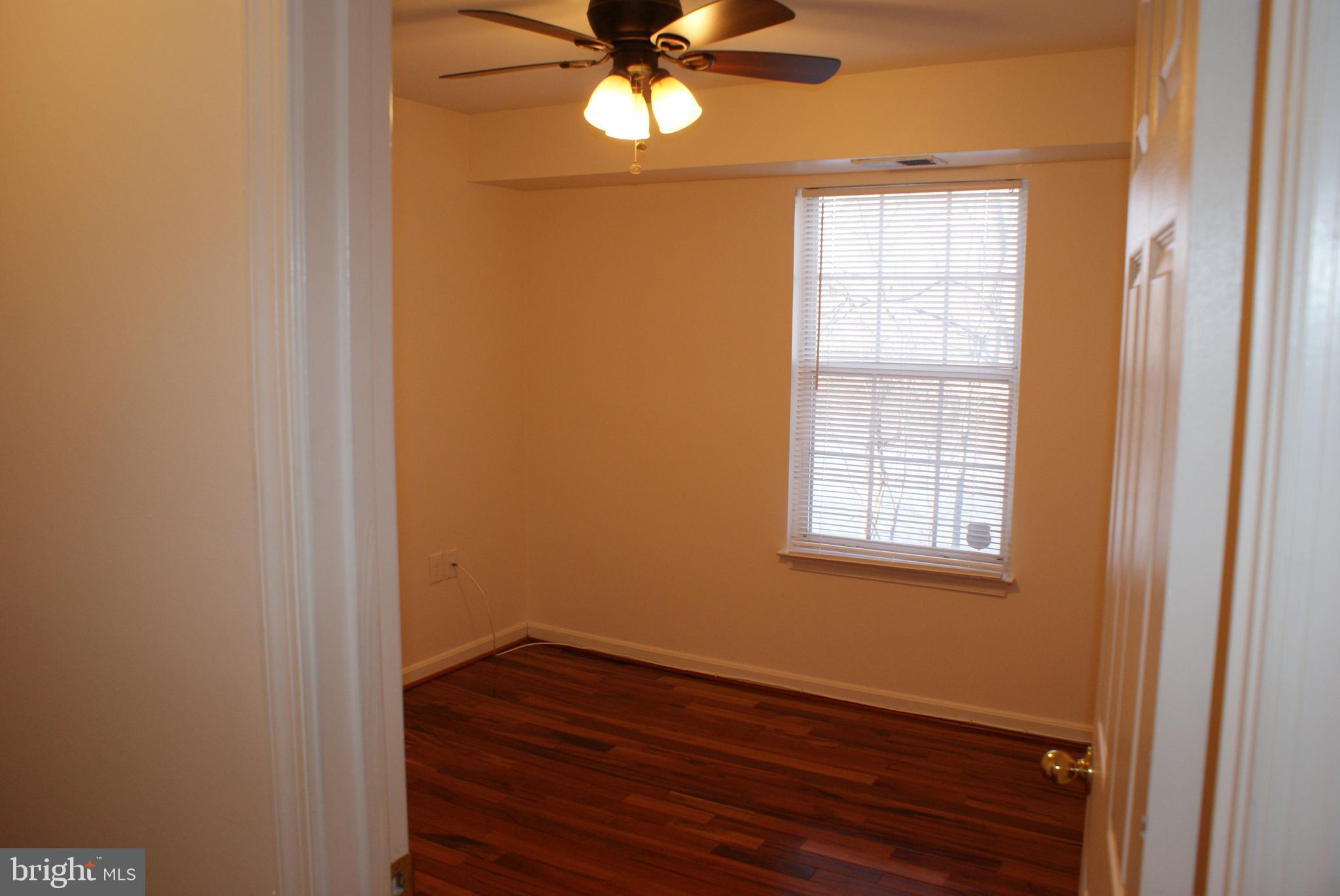 LARGO - Residential Lease