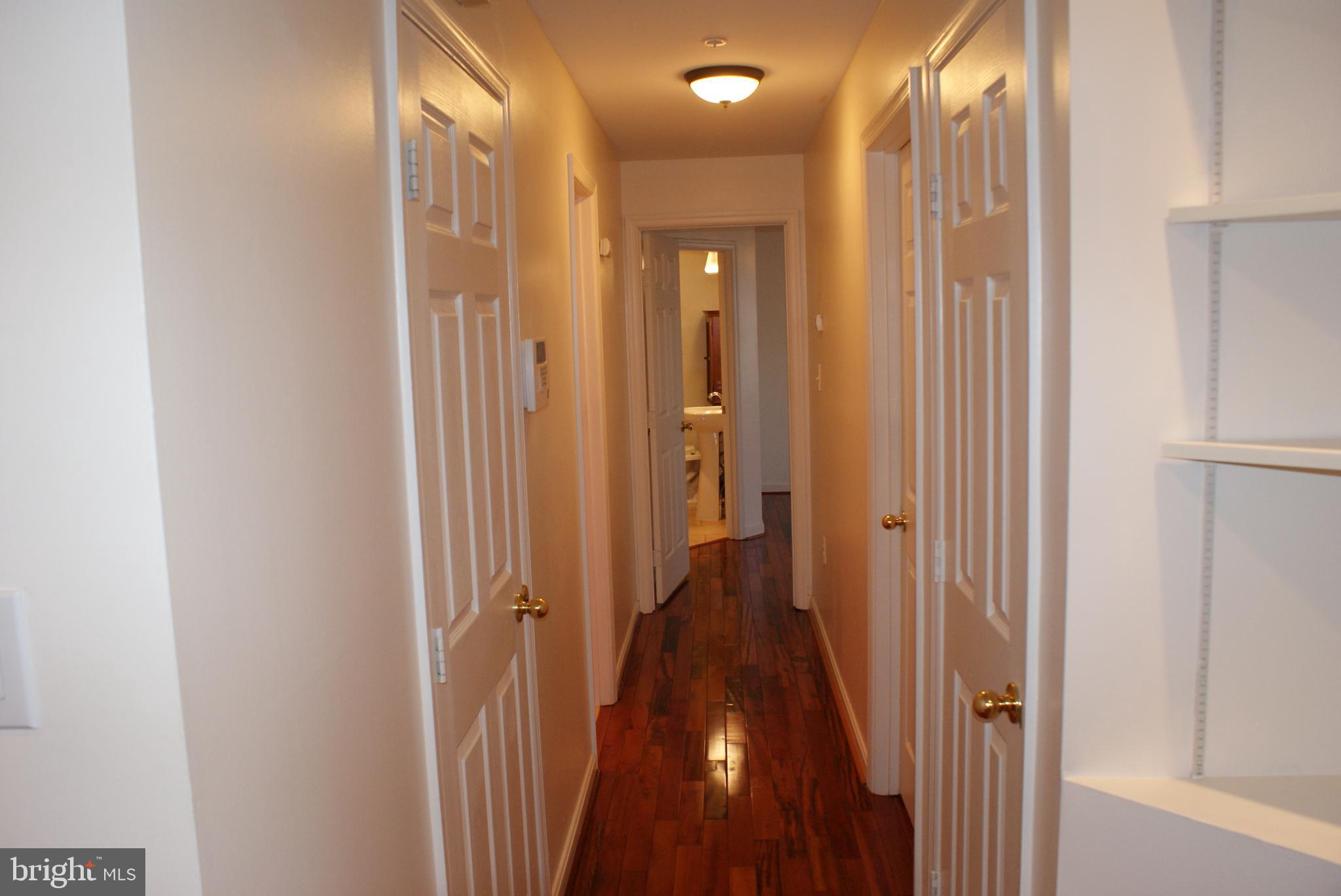 LARGO - Residential Lease