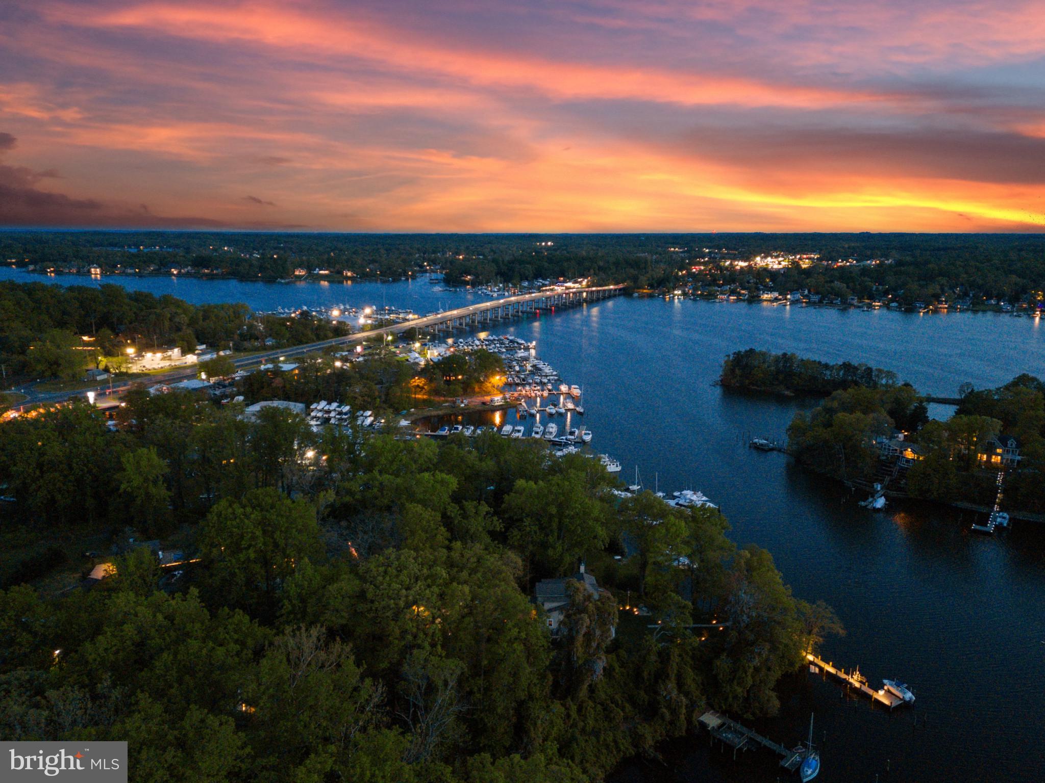 WALLACE MANOR - Residential