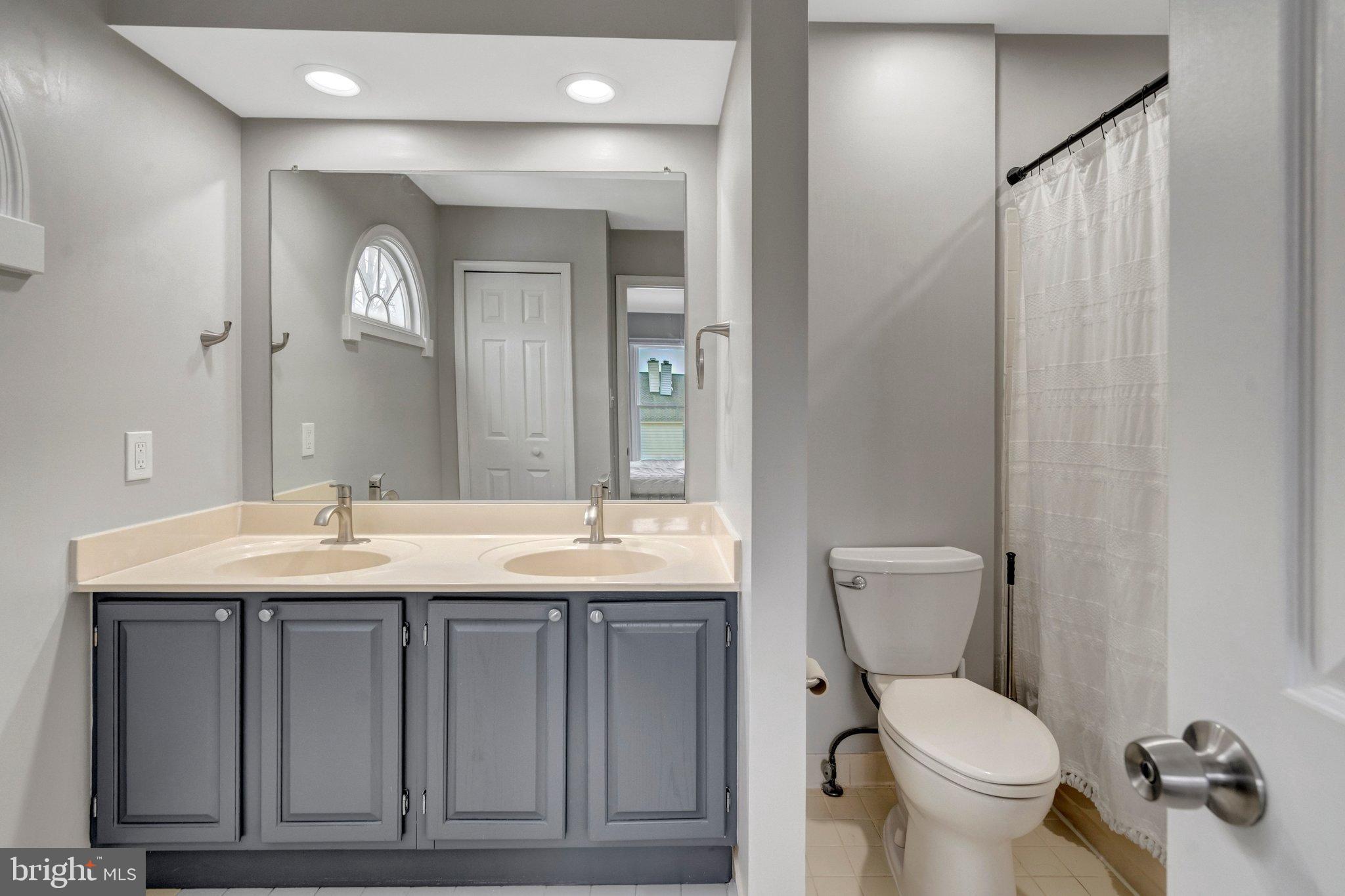 PARADISE/BULL RUN - Residential