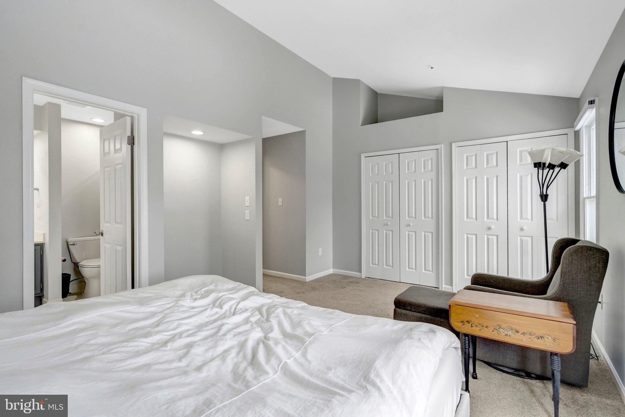 PARADISE/BULL RUN - Residential