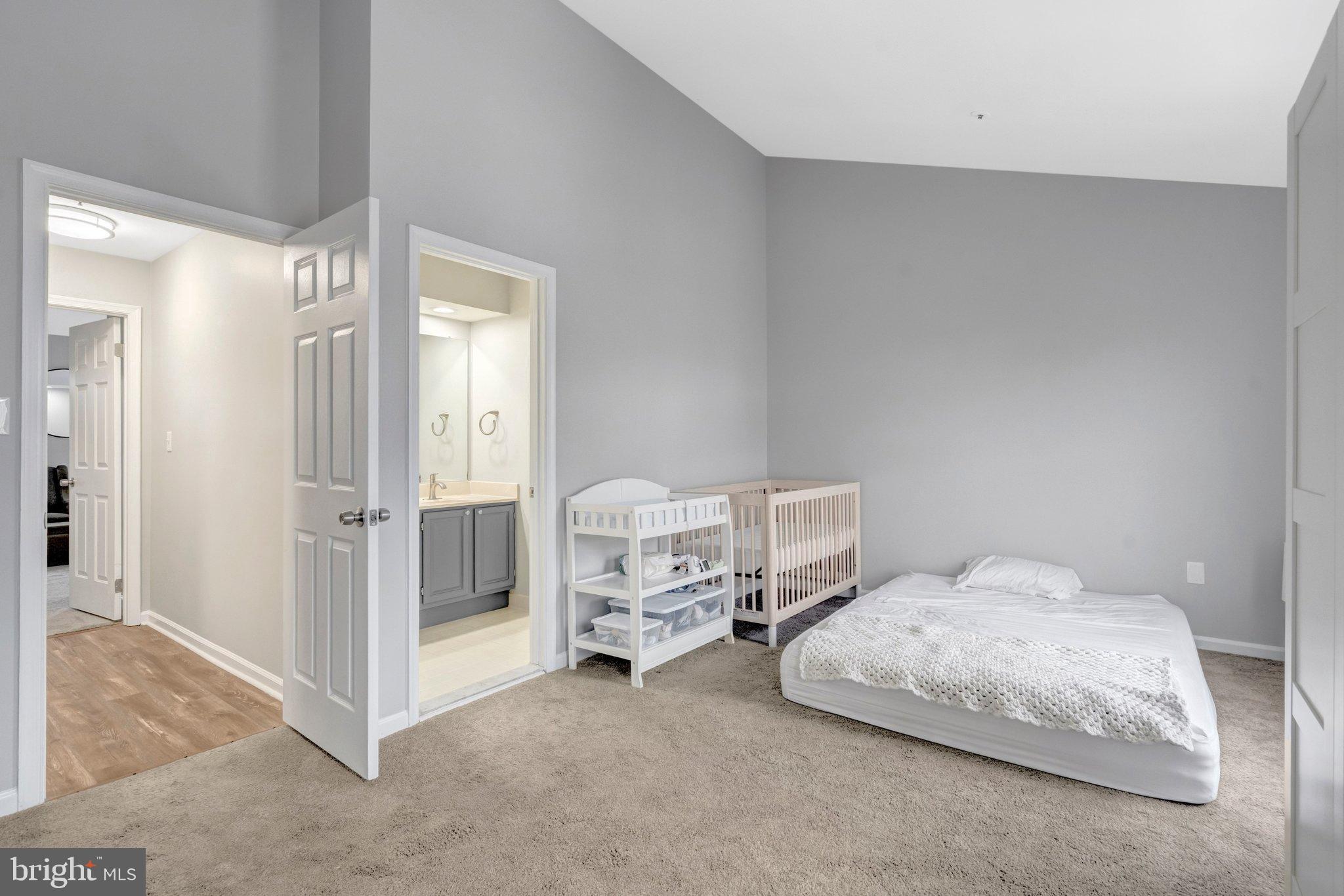 PARADISE/BULL RUN - Residential