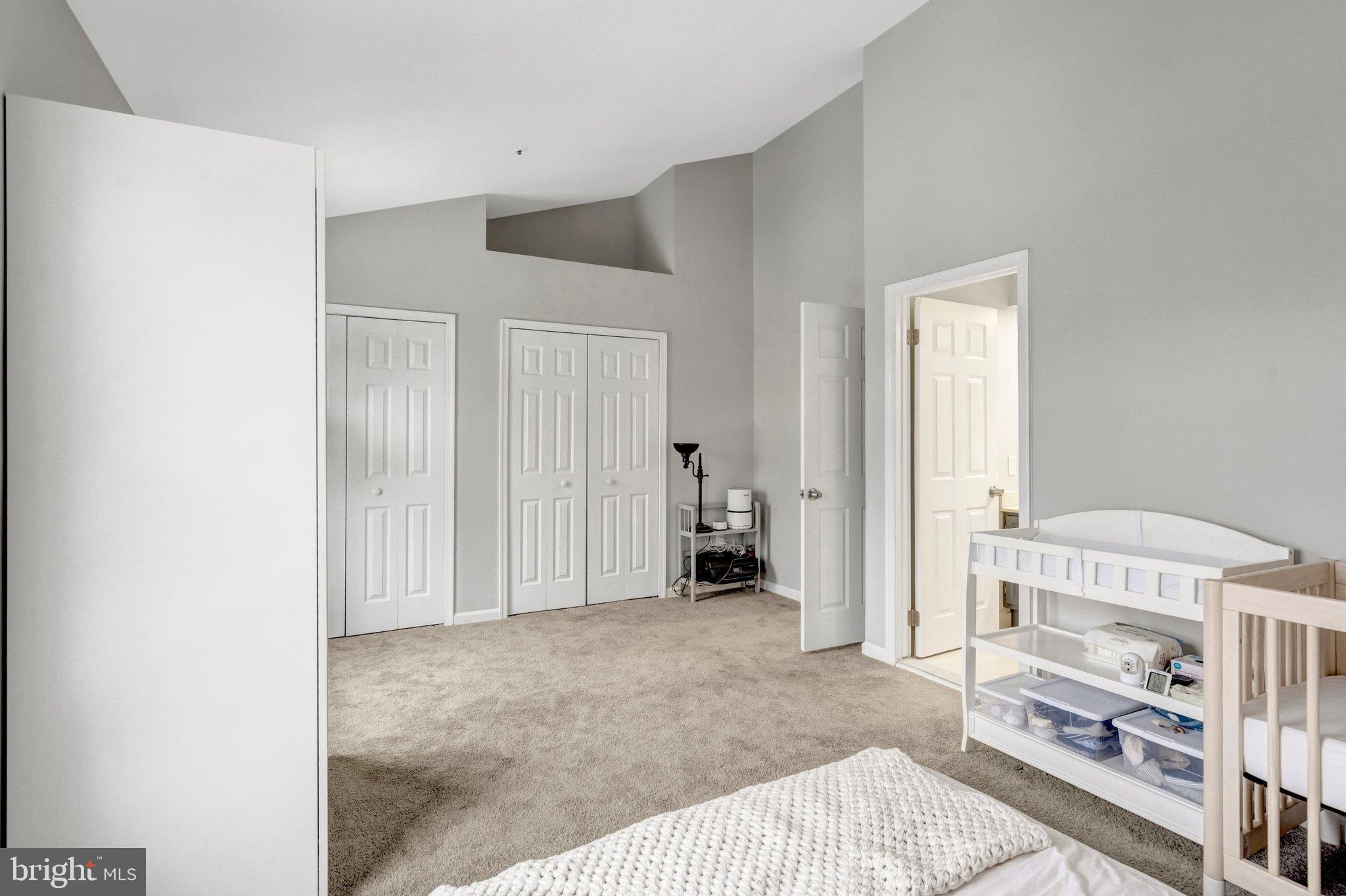 PARADISE/BULL RUN - Residential