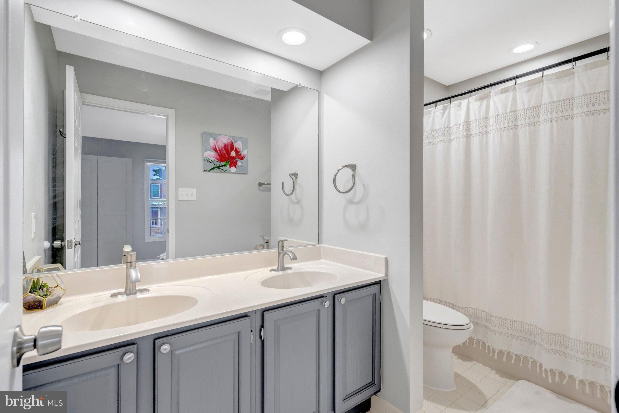 PARADISE/BULL RUN - Residential