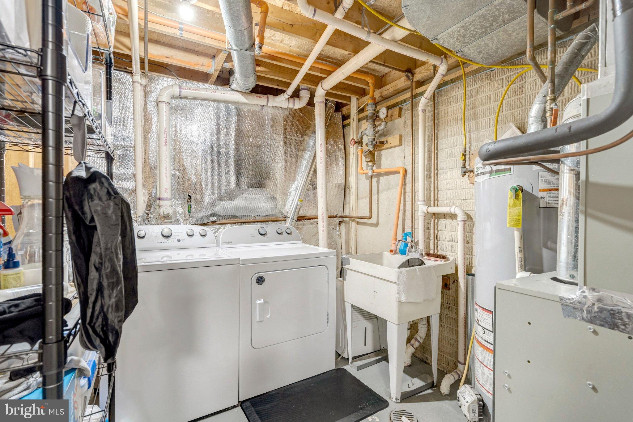 PARADISE/BULL RUN - Residential