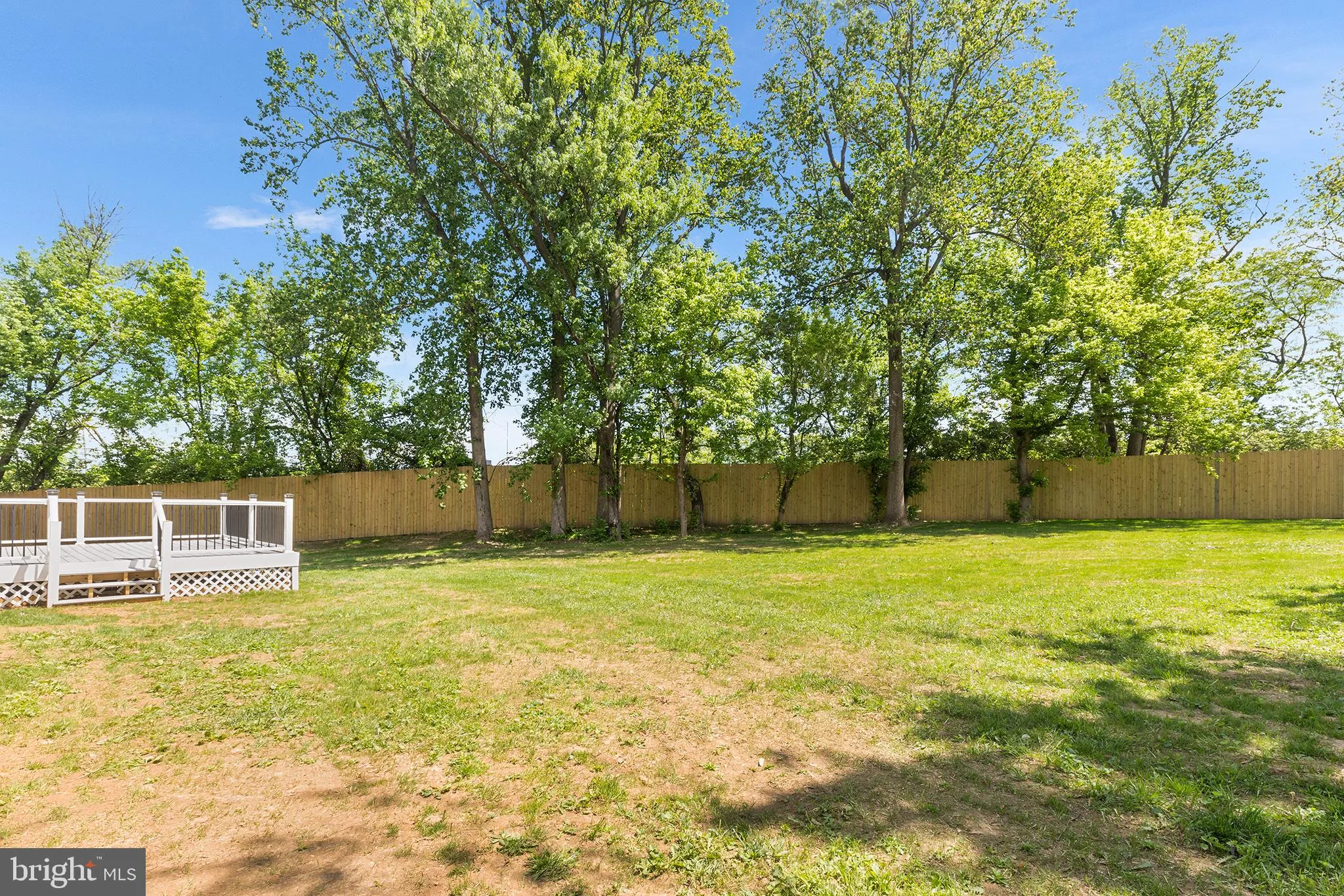 Wayne, Pennsylvania 19087, United States, 5 Bedrooms Bedrooms, ,4 BathroomsBathrooms,Residential,Pending,129355