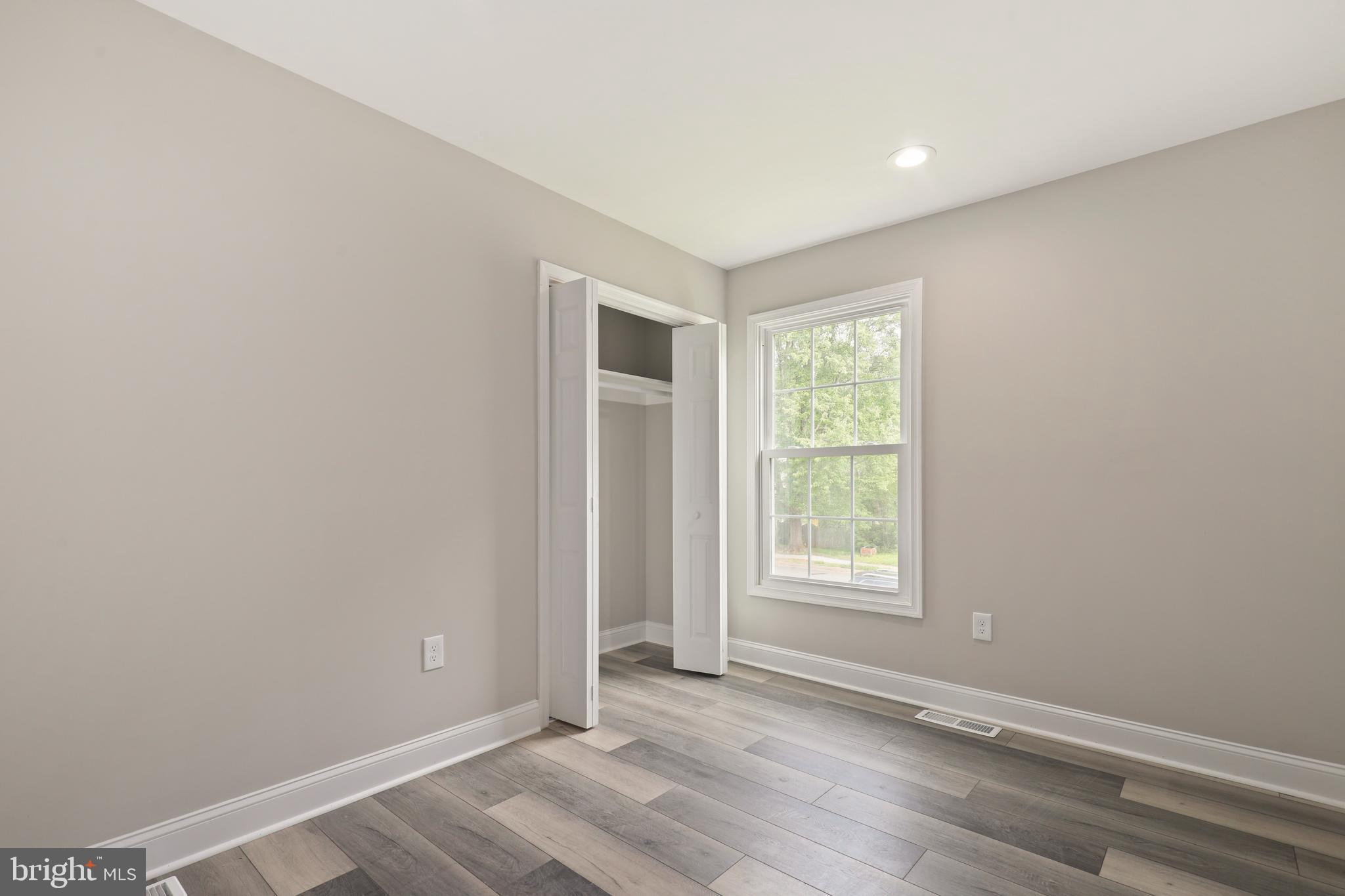 CLOVERHILL - Residential