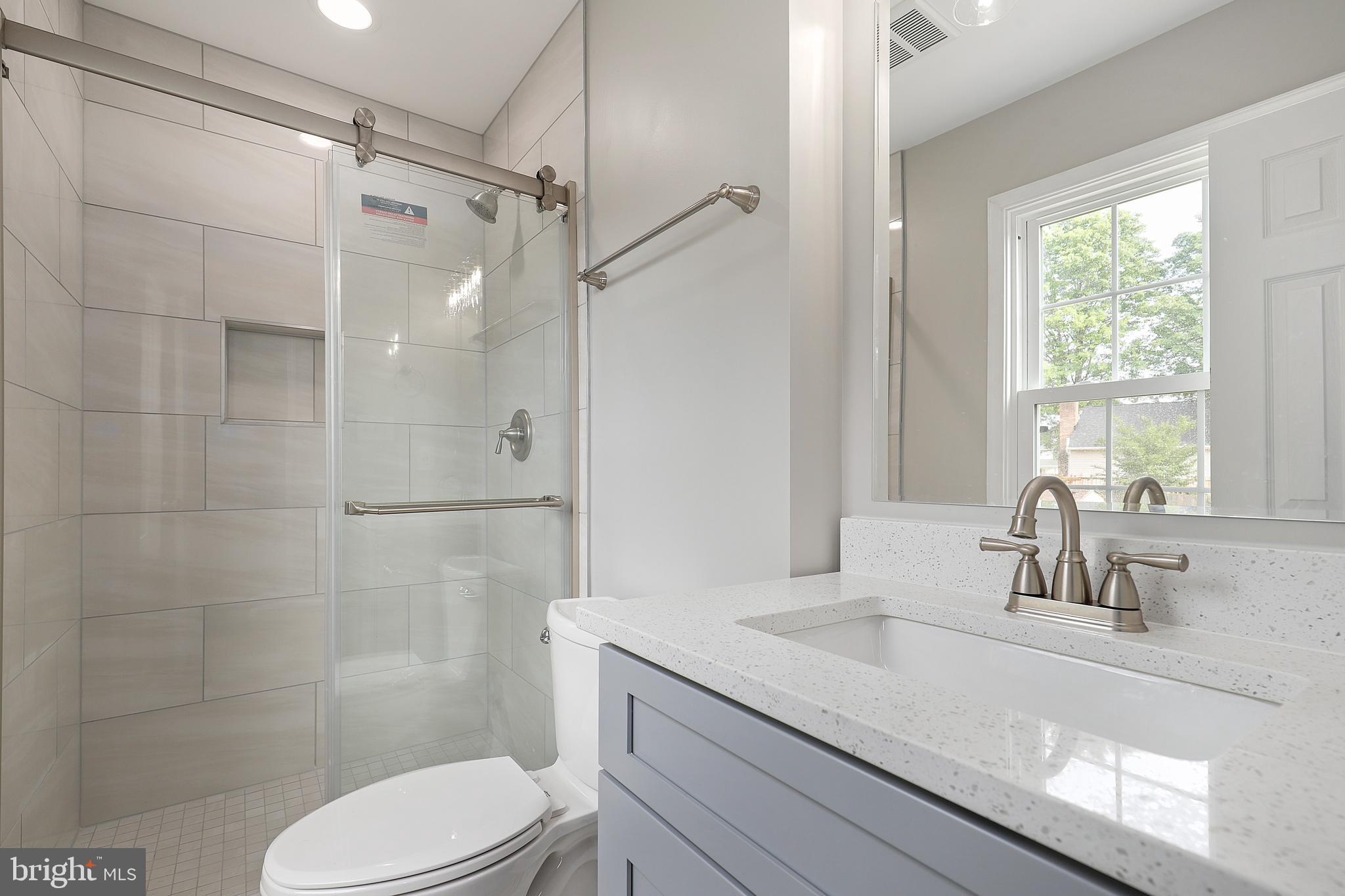 CLOVERHILL - Residential