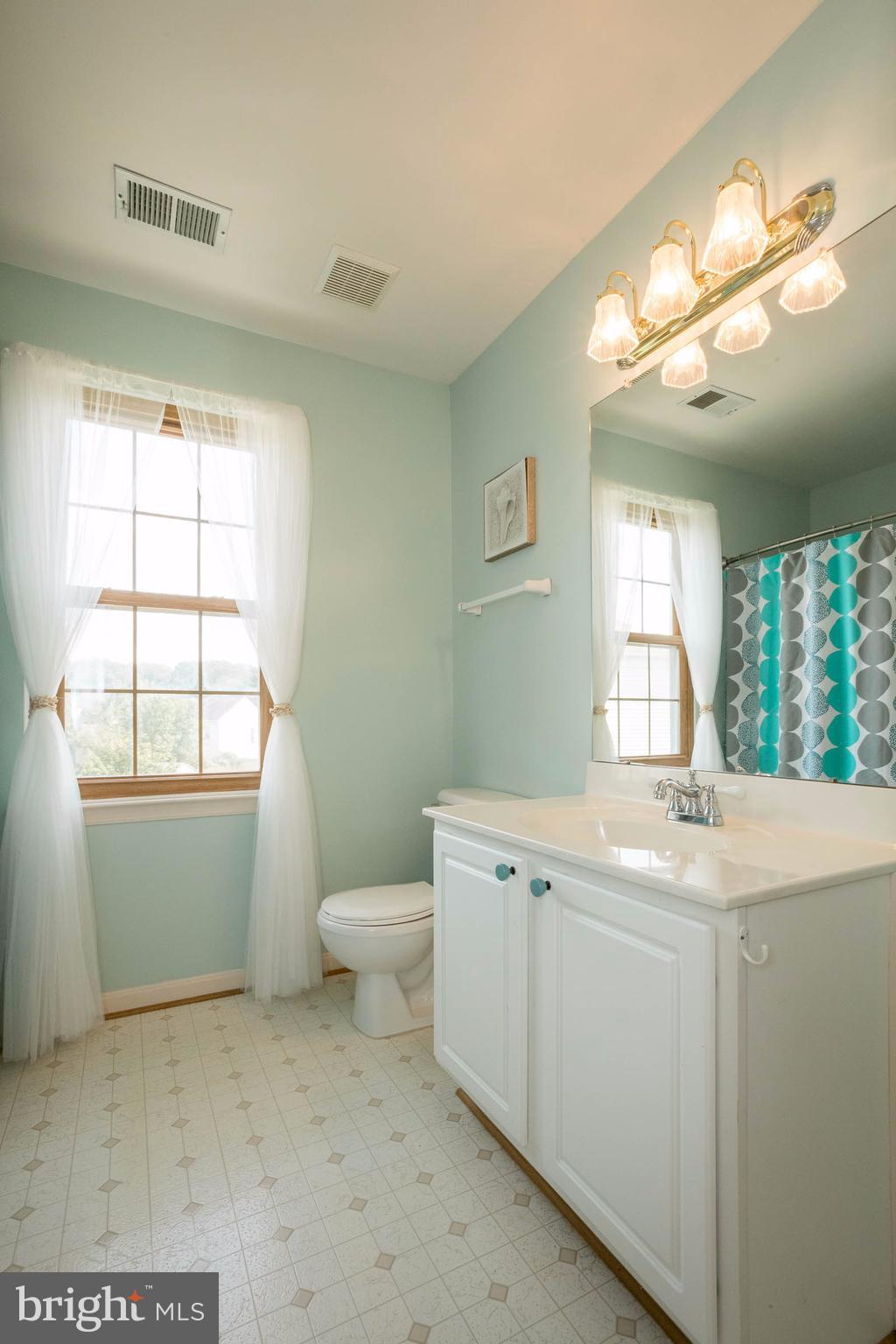 KINGSVIEW SUB - Residential