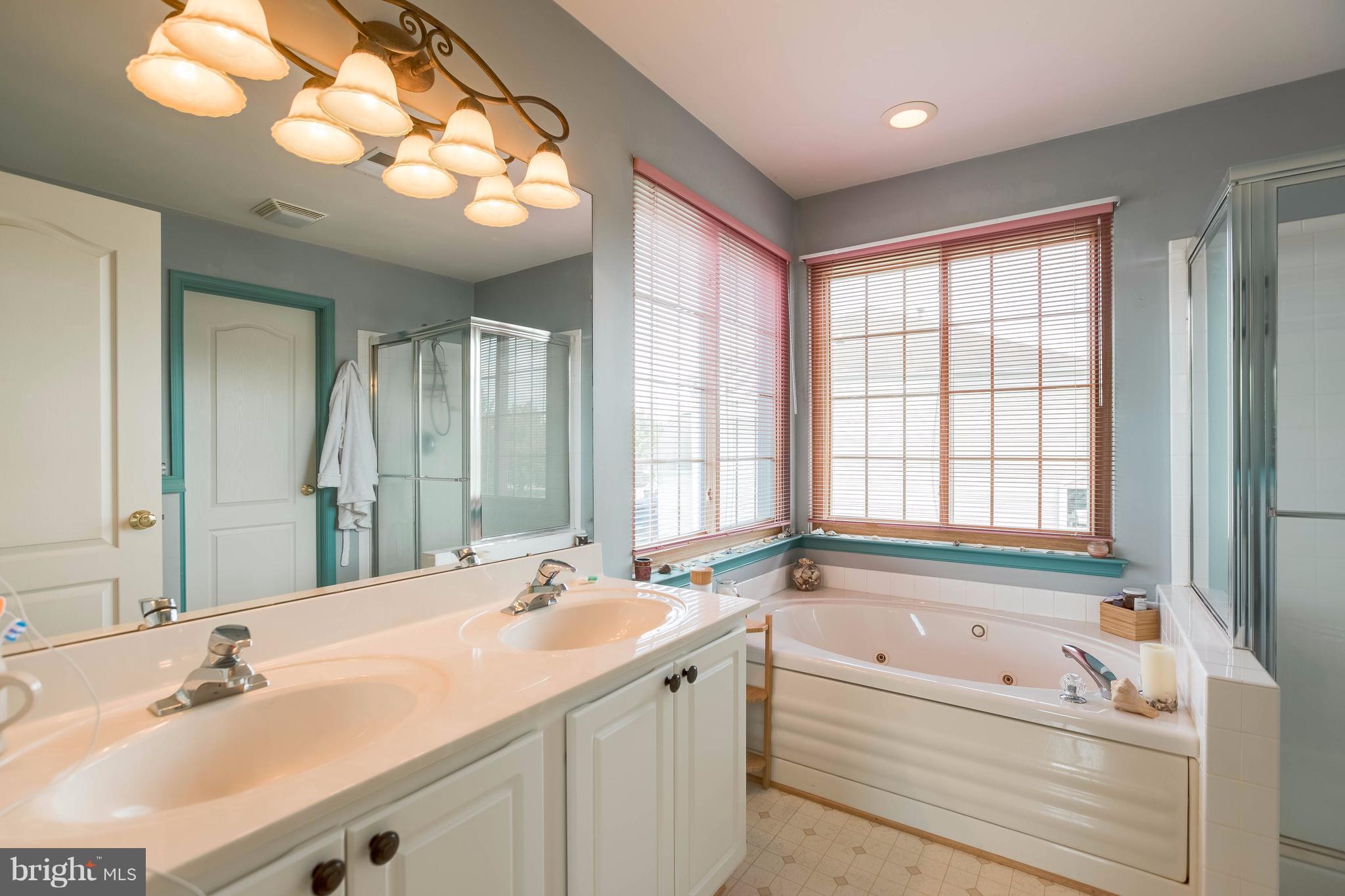 KINGSVIEW SUB - Residential