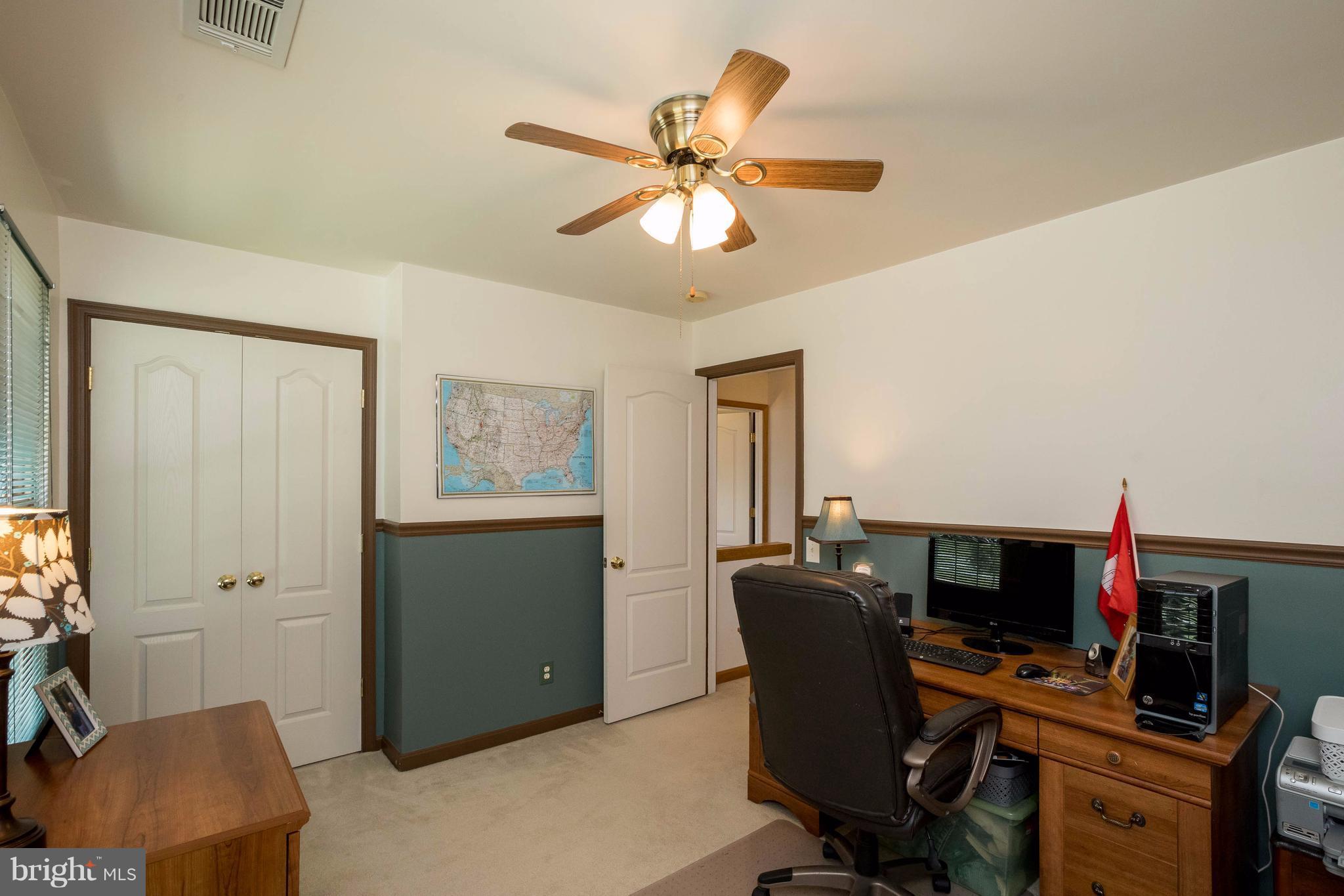 KINGSVIEW SUB - Residential