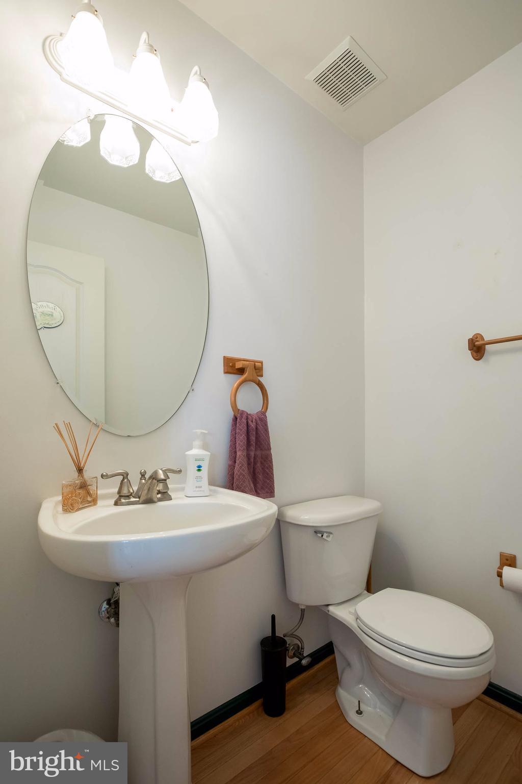 KINGSVIEW SUB - Residential