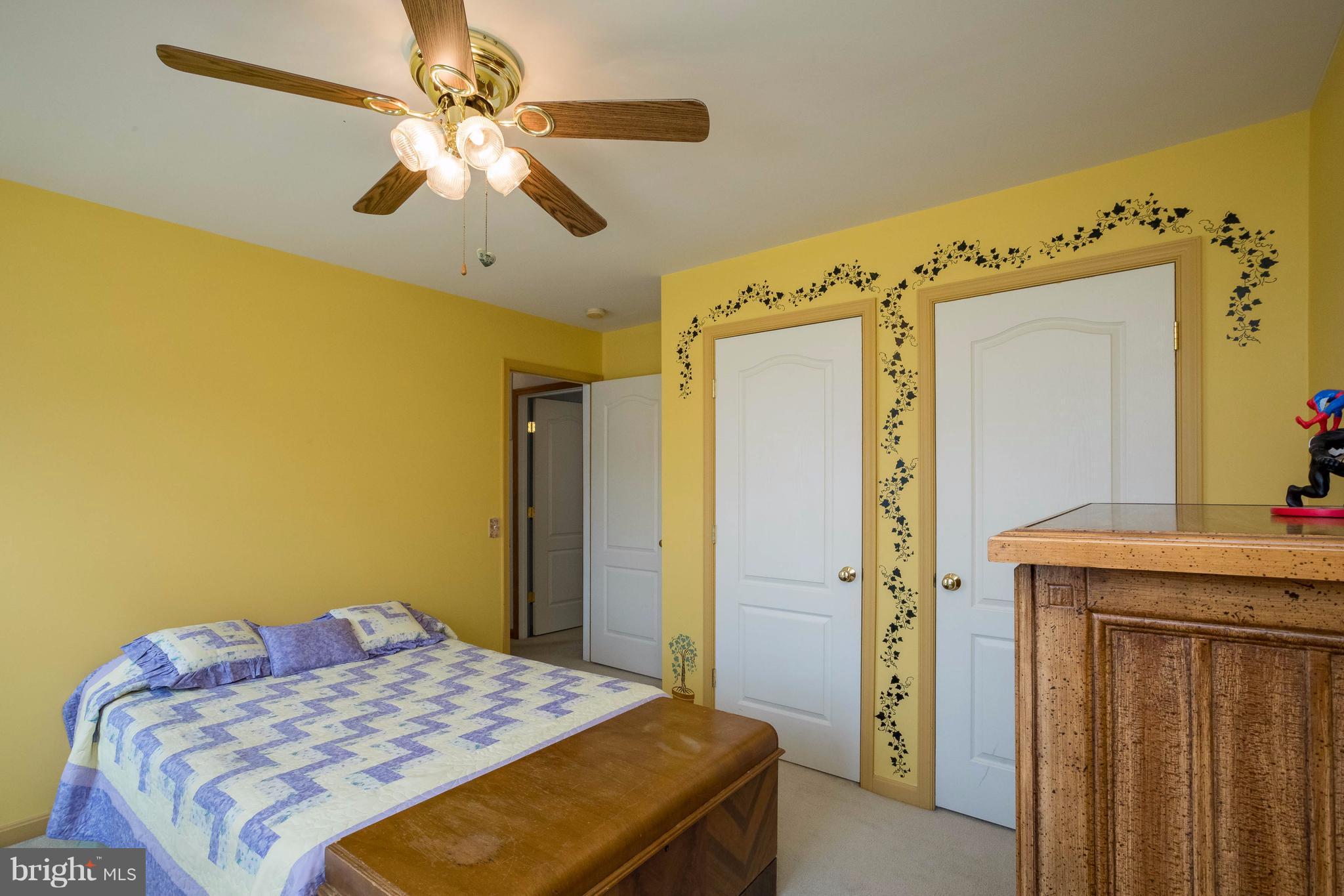 KINGSVIEW SUB - Residential