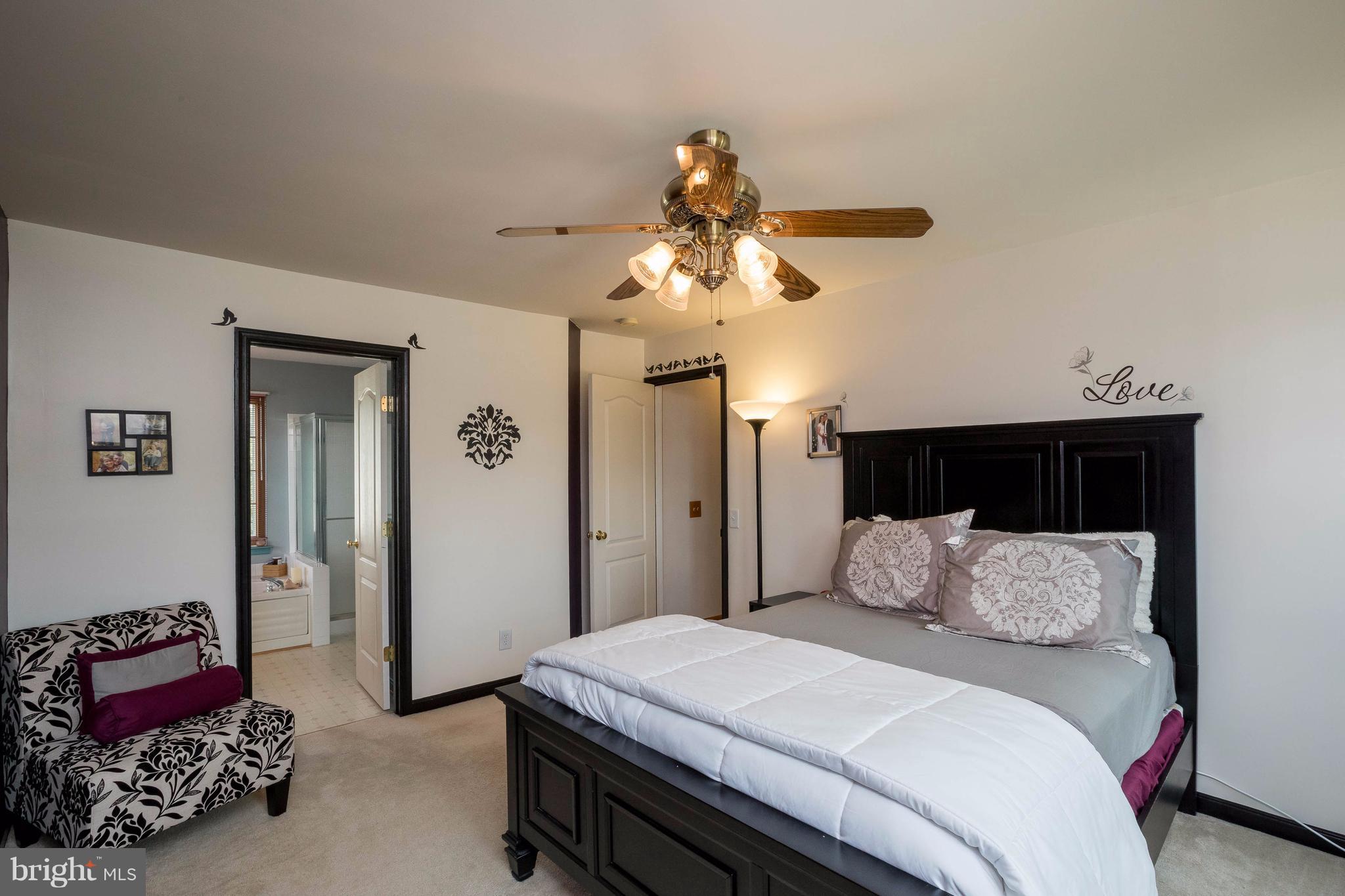 KINGSVIEW SUB - Residential