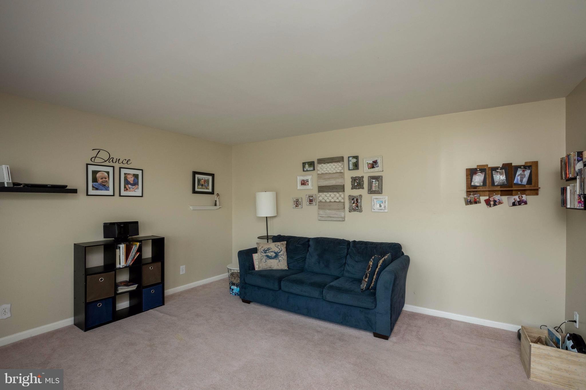 KINGSVIEW SUB - Residential