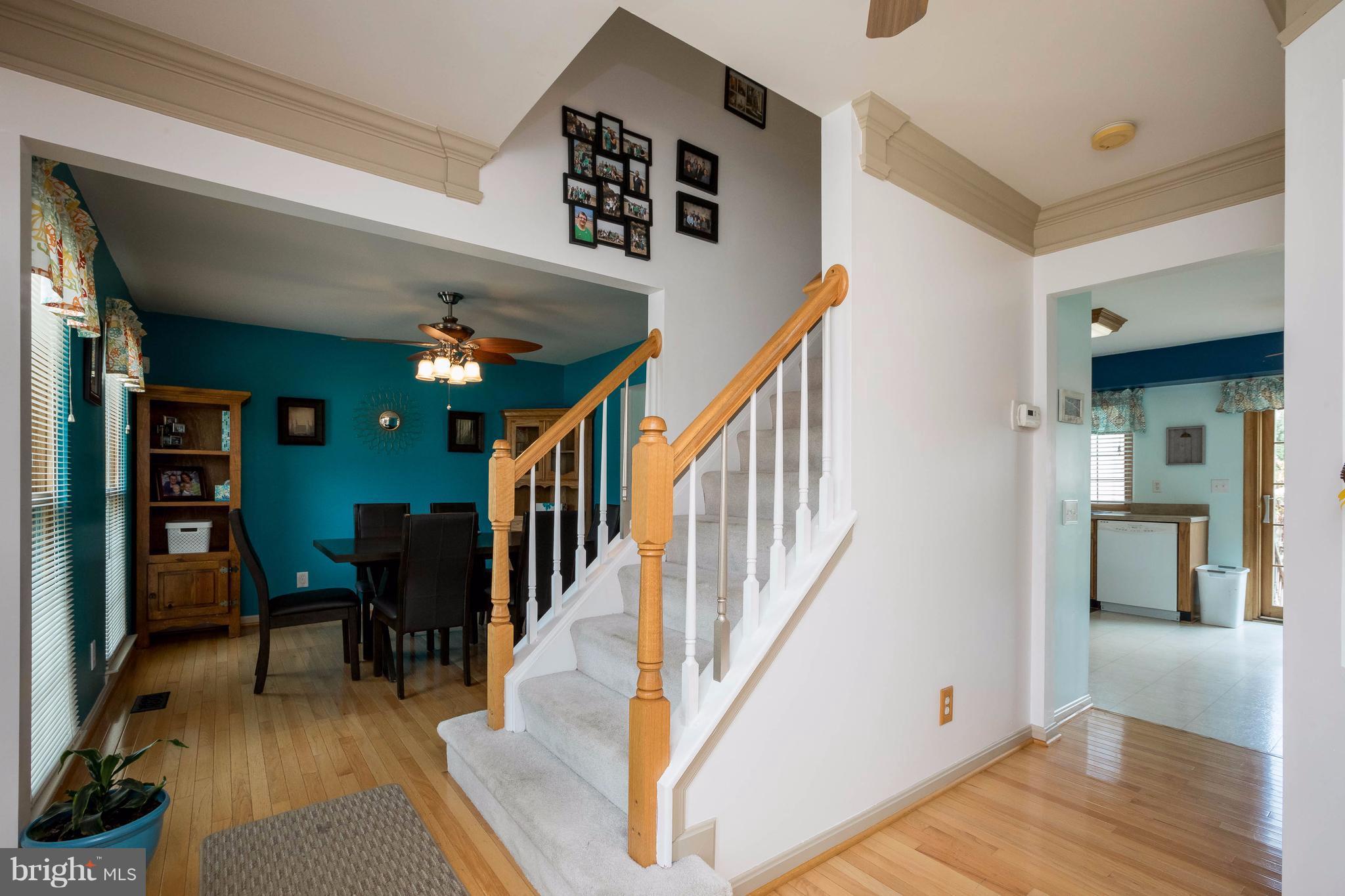 KINGSVIEW SUB - Residential