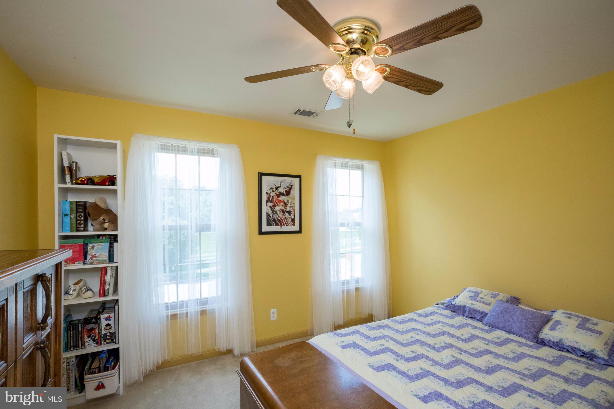 KINGSVIEW SUB - Residential