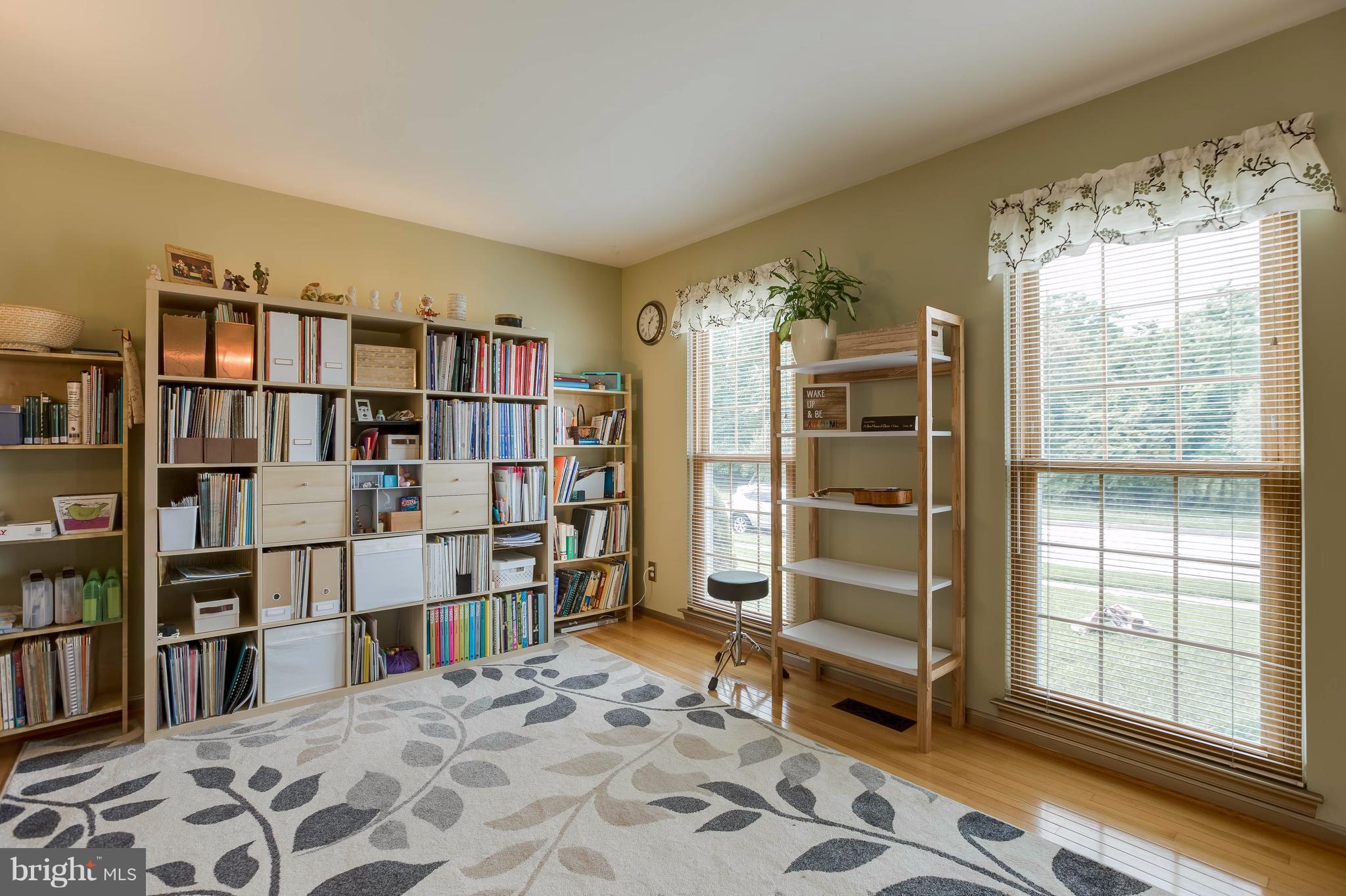 KINGSVIEW SUB - Residential