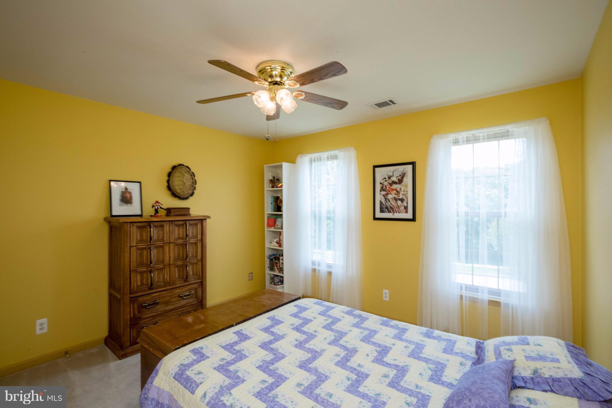 KINGSVIEW SUB - Residential