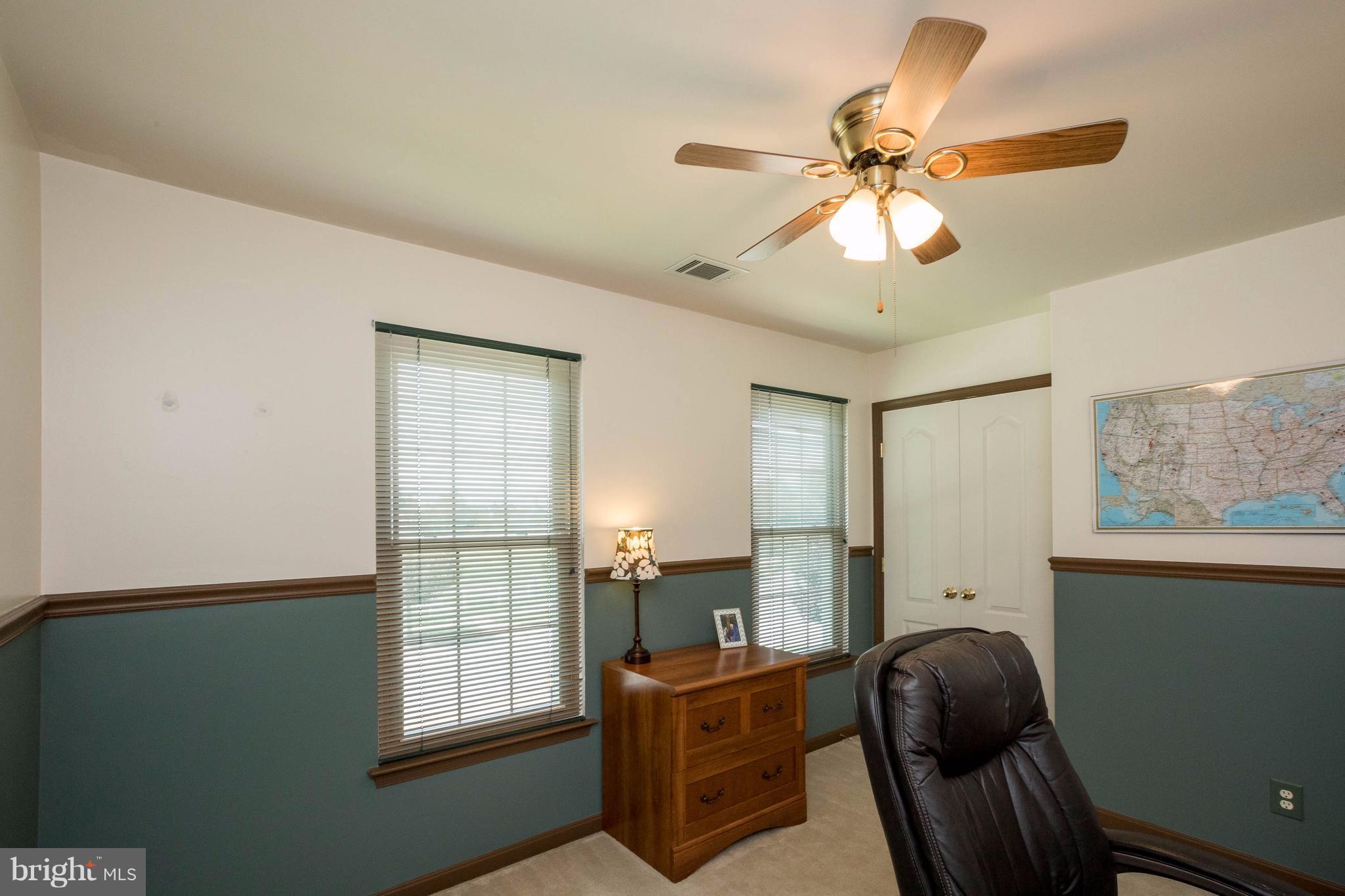 KINGSVIEW SUB - Residential