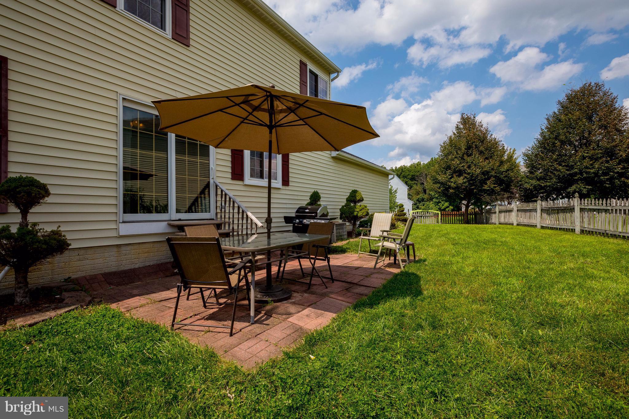 KINGSVIEW SUB - Residential