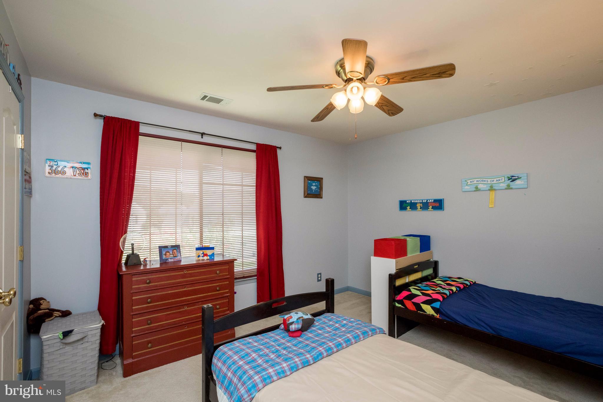 KINGSVIEW SUB - Residential