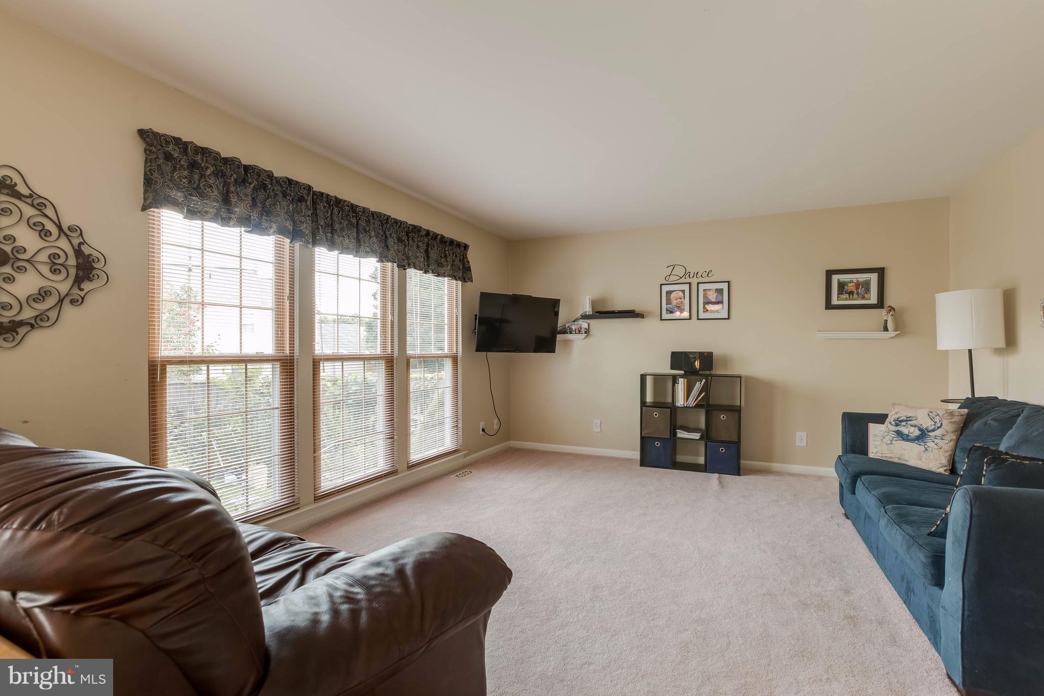 KINGSVIEW SUB - Residential