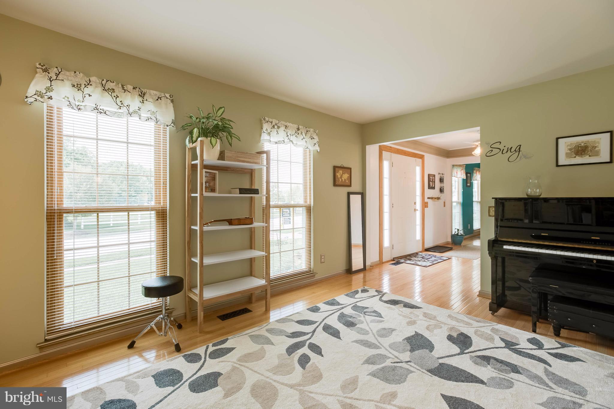 KINGSVIEW SUB - Residential