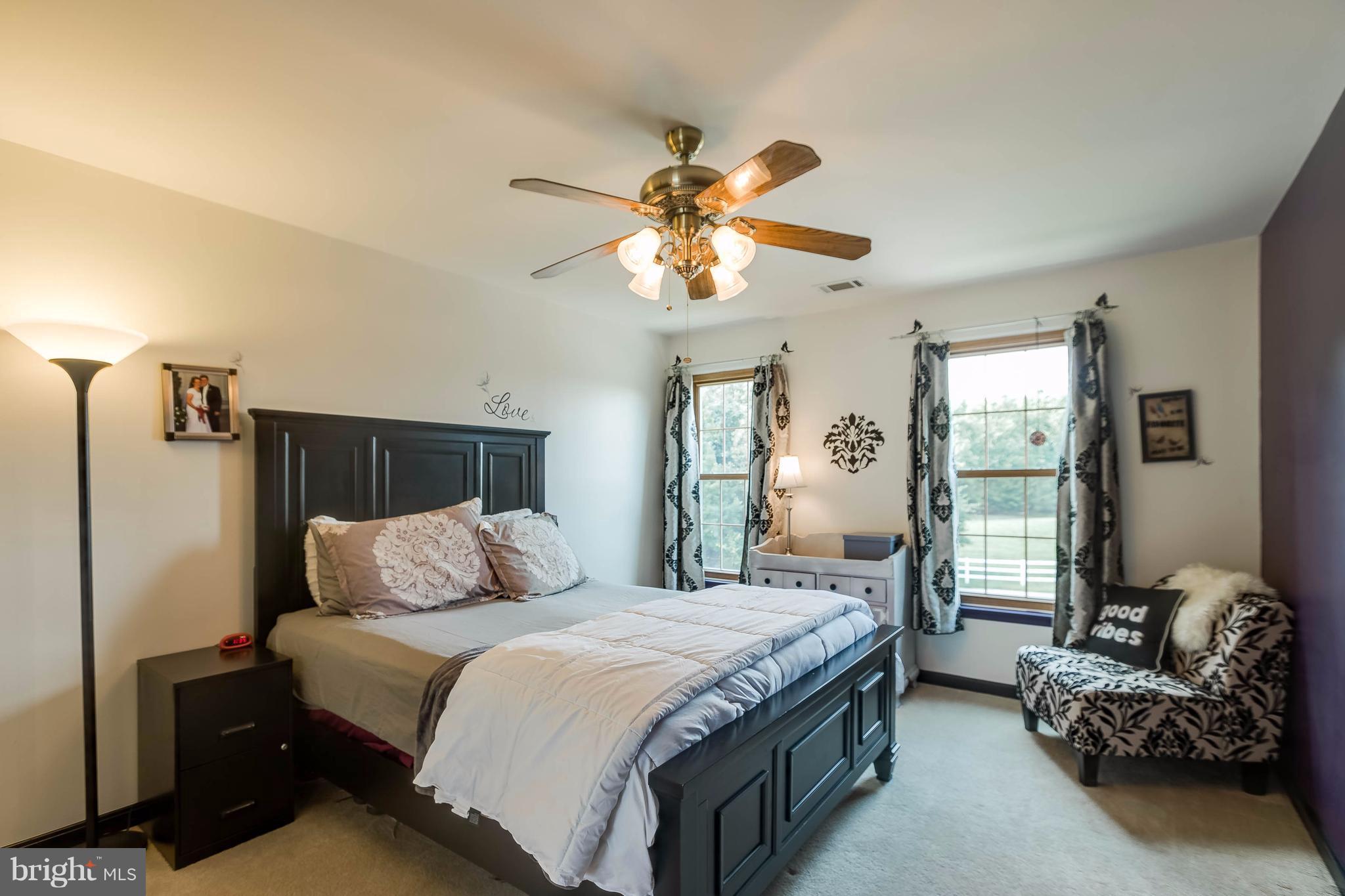 KINGSVIEW SUB - Residential