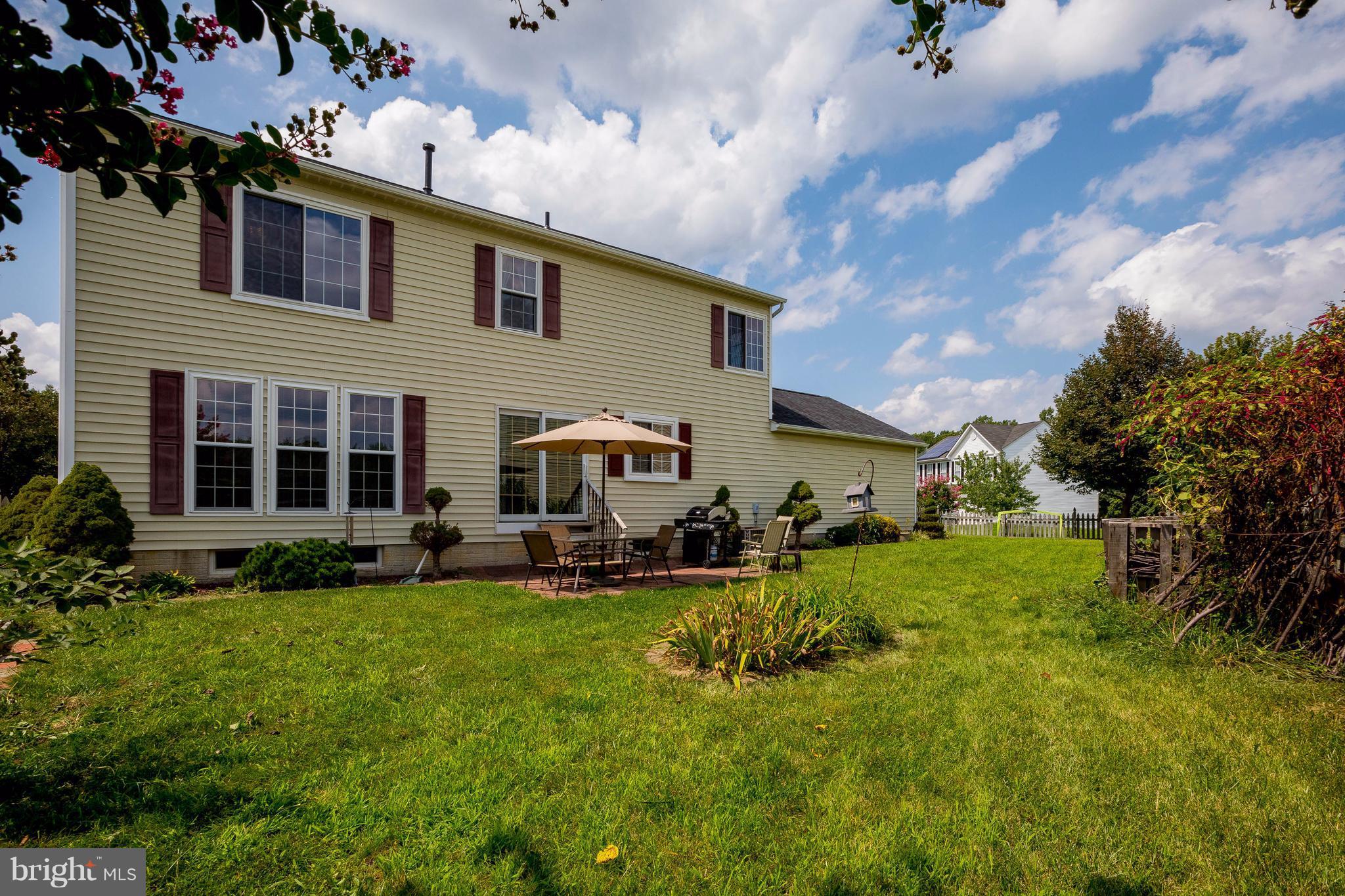 KINGSVIEW SUB - Residential