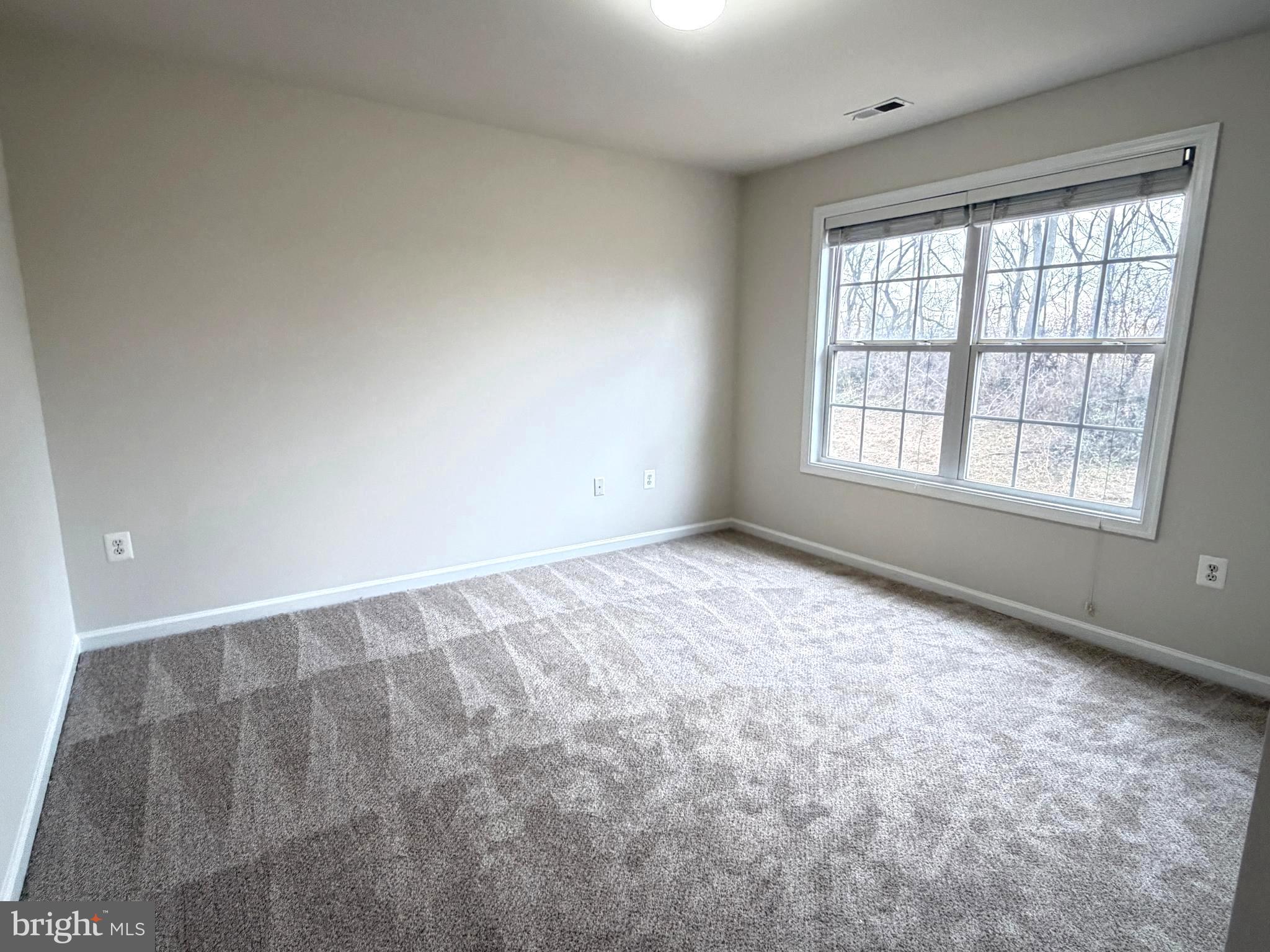 TOWNES AT EASTSIDE VILLG - Residential Lease