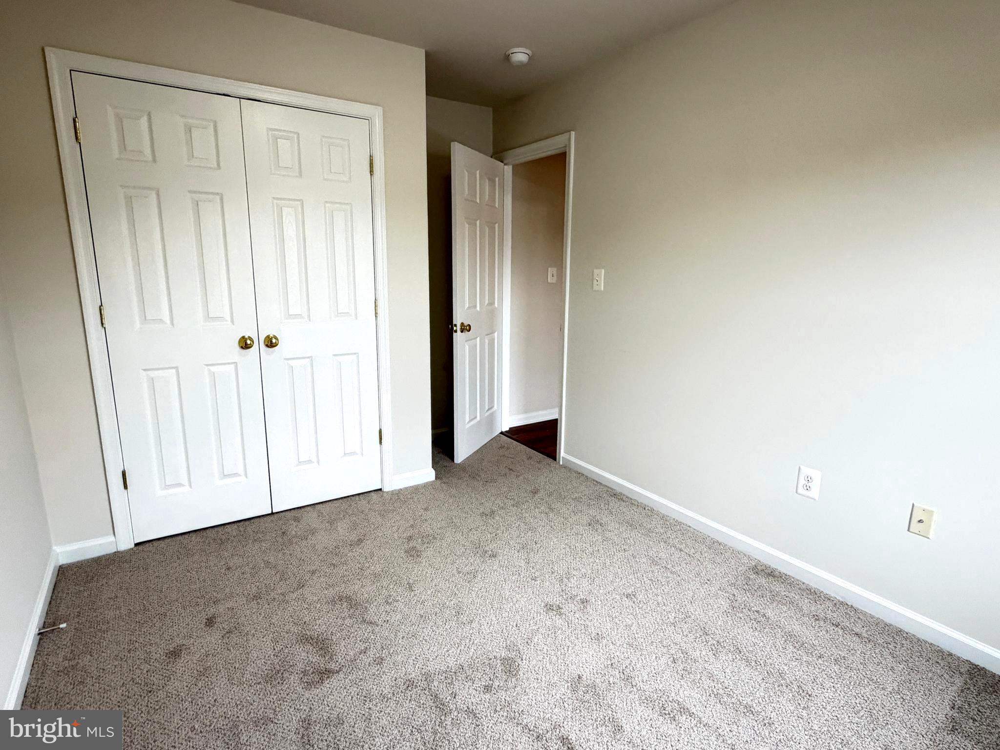 TOWNES AT EASTSIDE VILLG - Residential Lease