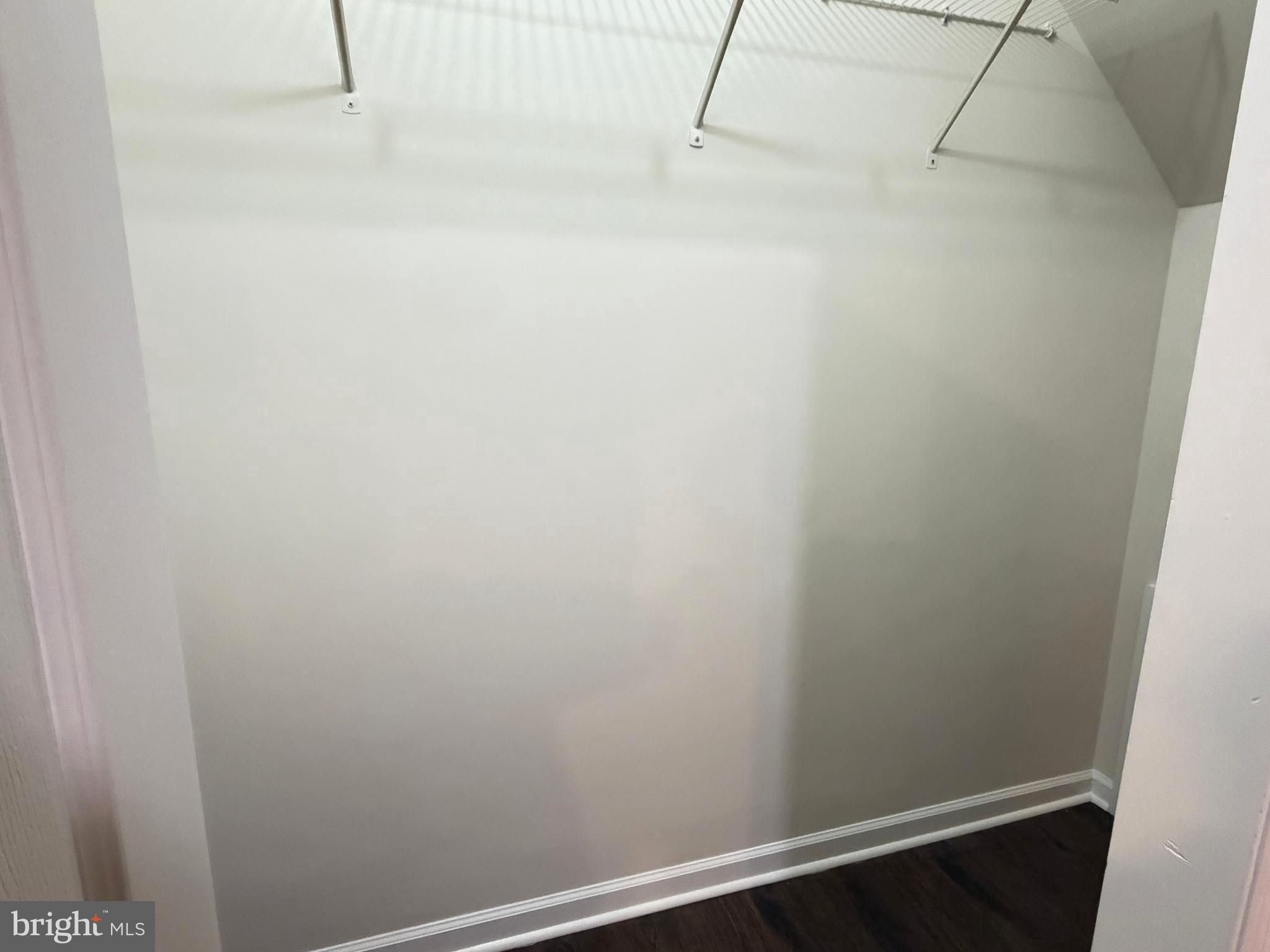 TOWNES AT EASTSIDE VILLG - Residential Lease