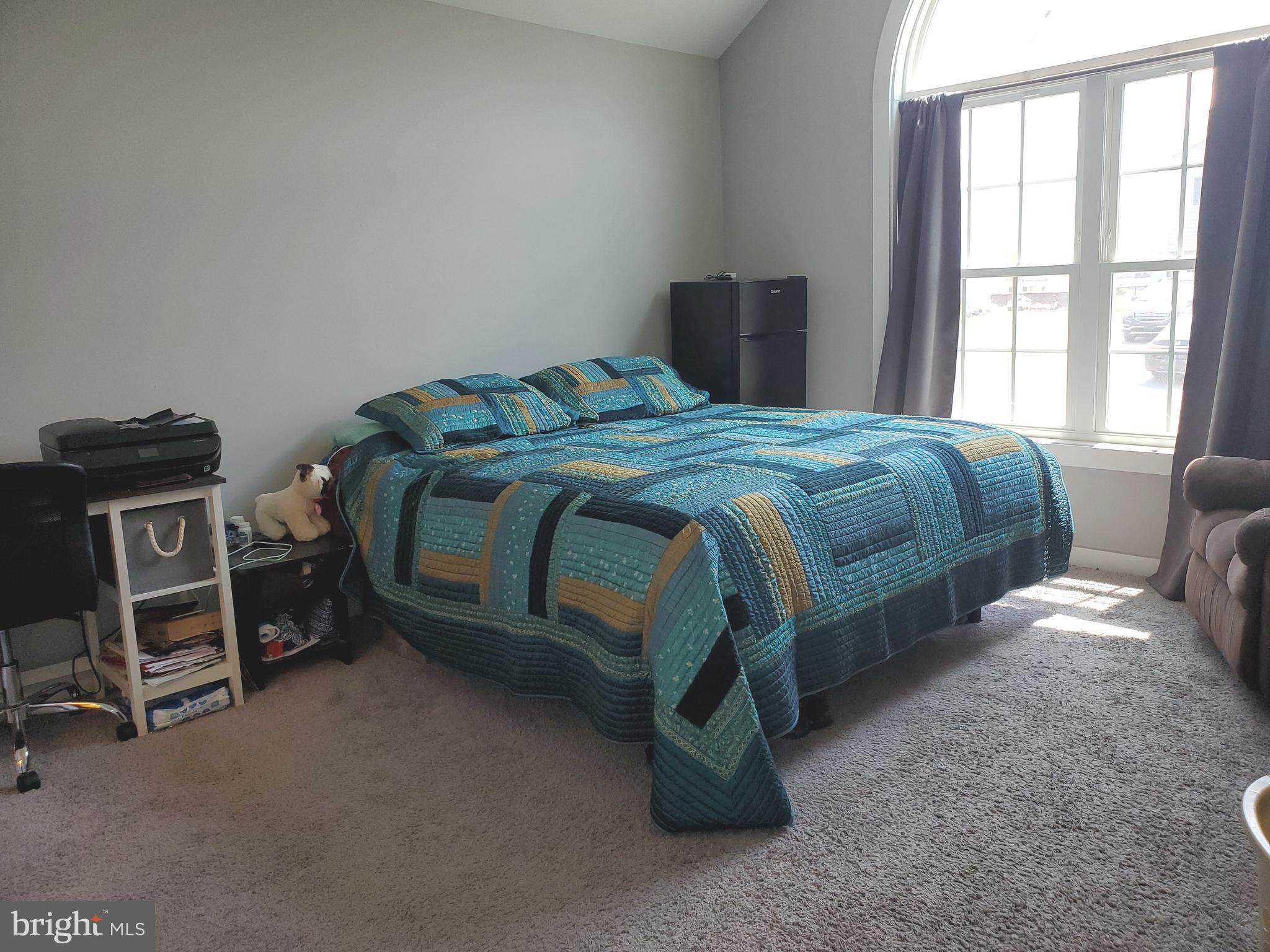 PEBBLE RIDGE - Residential