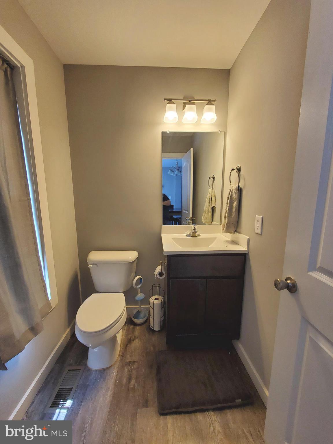 PEBBLE RIDGE - Residential