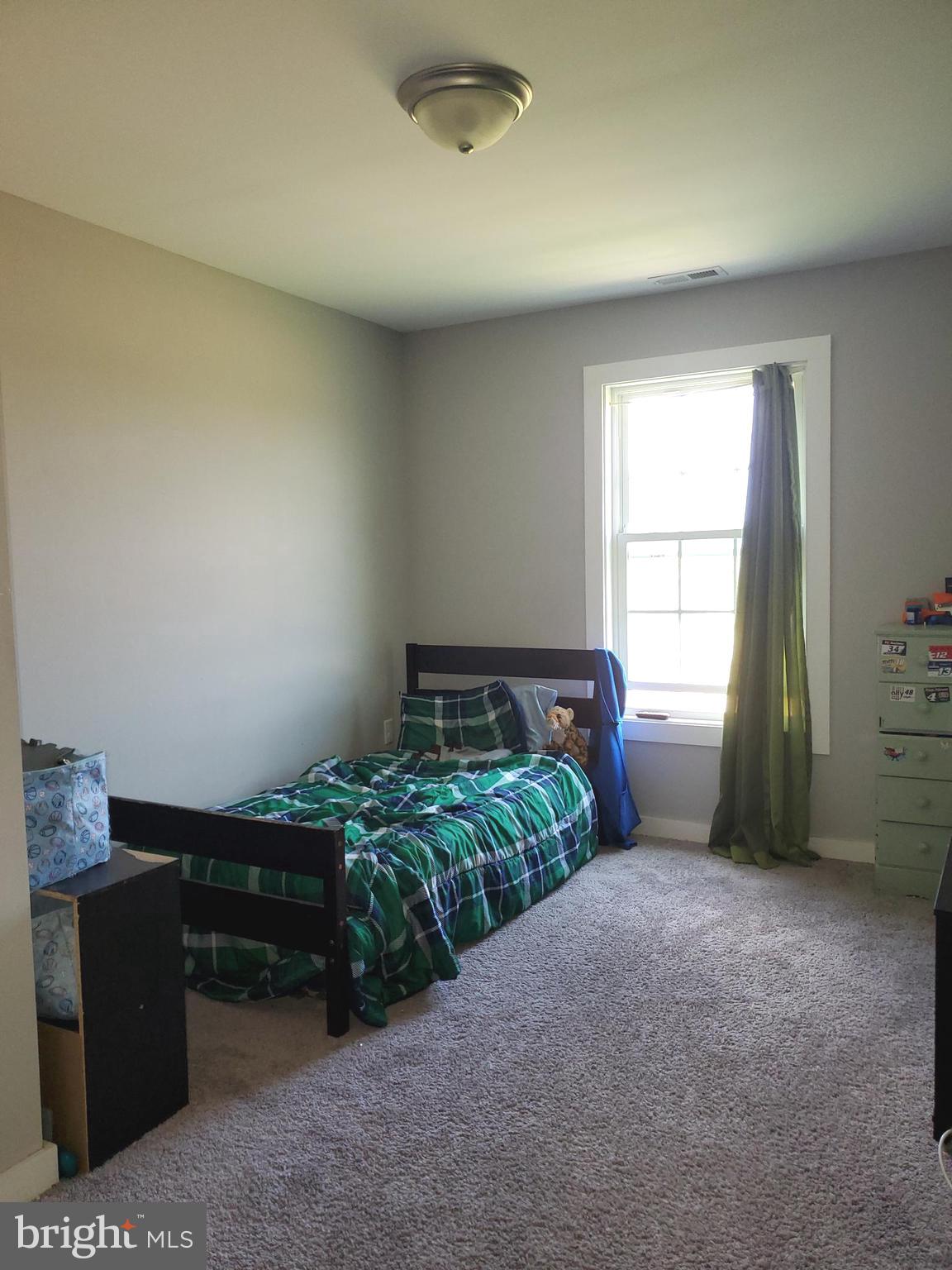 PEBBLE RIDGE - Residential