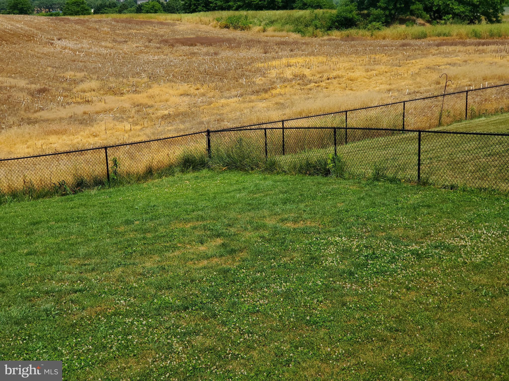 PEBBLE RIDGE - Residential