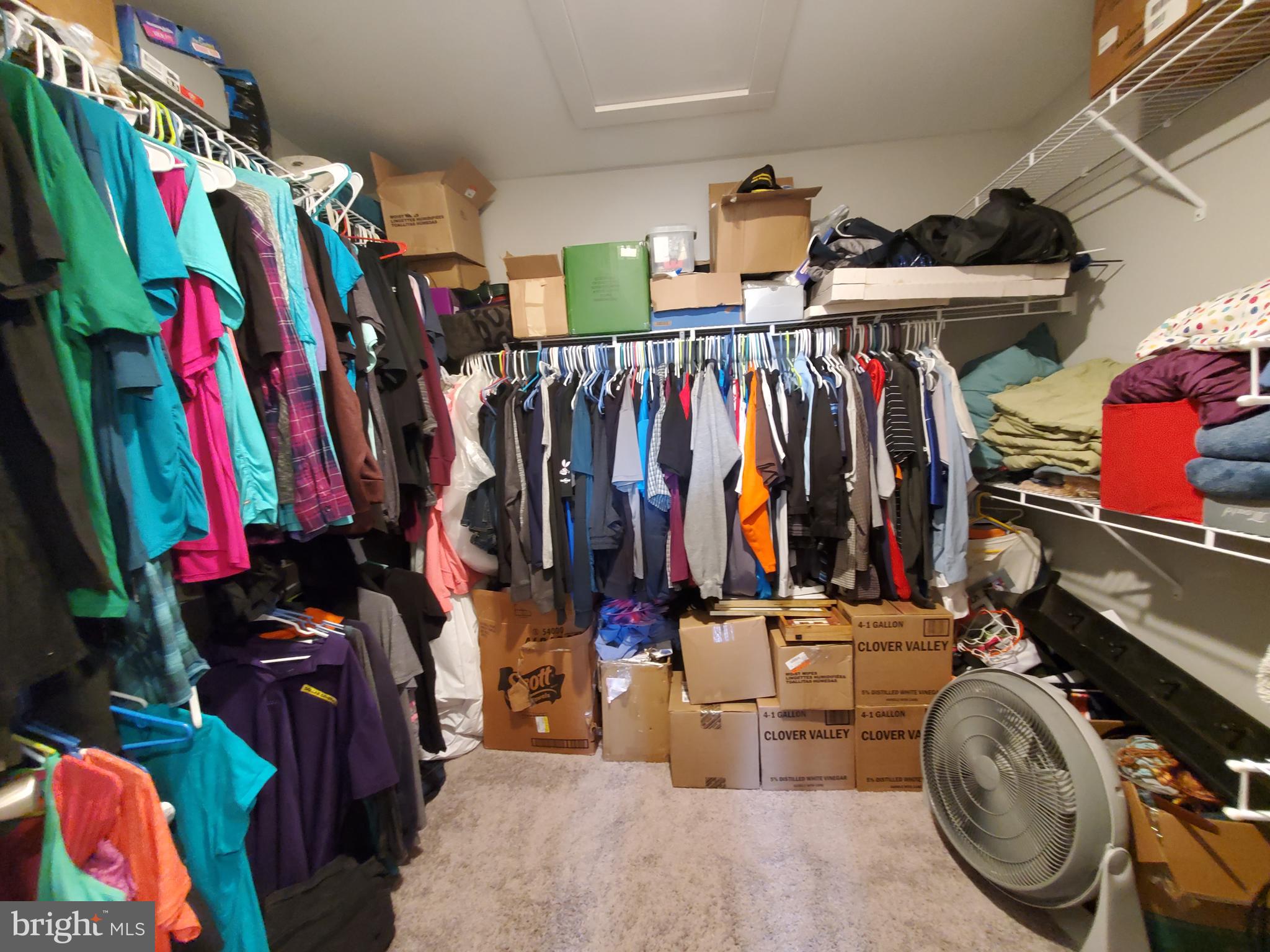 PEBBLE RIDGE - Residential