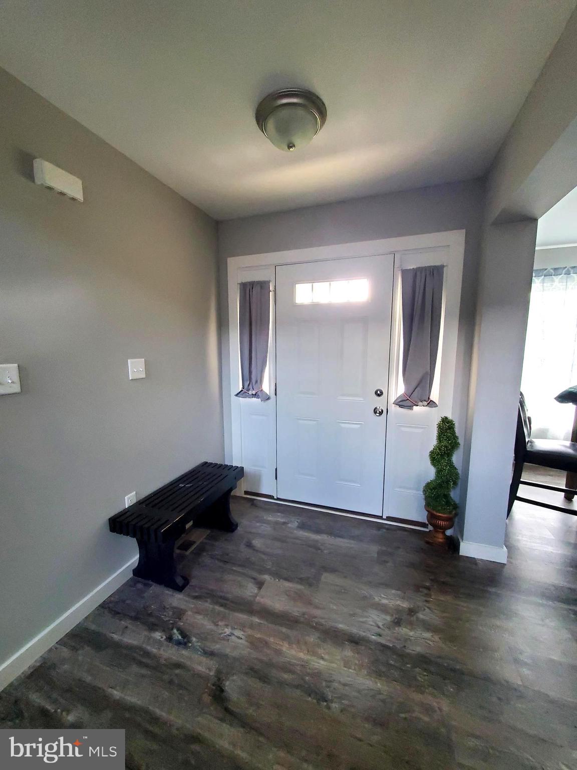 PEBBLE RIDGE - Residential