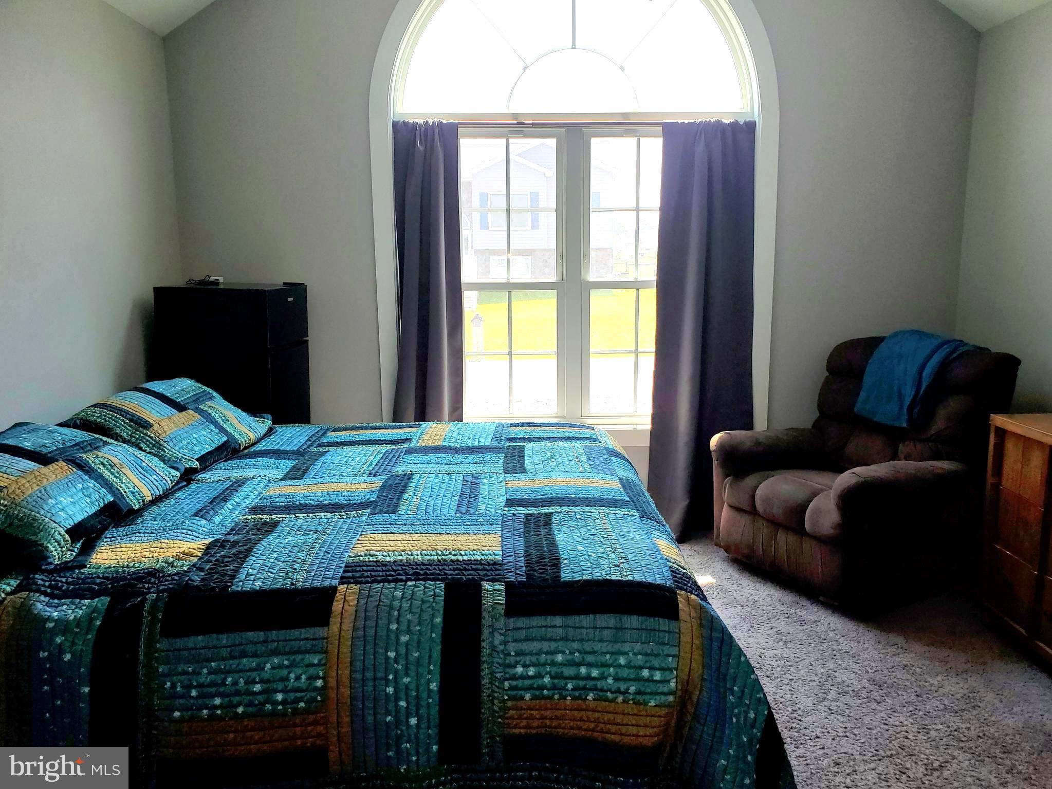 PEBBLE RIDGE - Residential