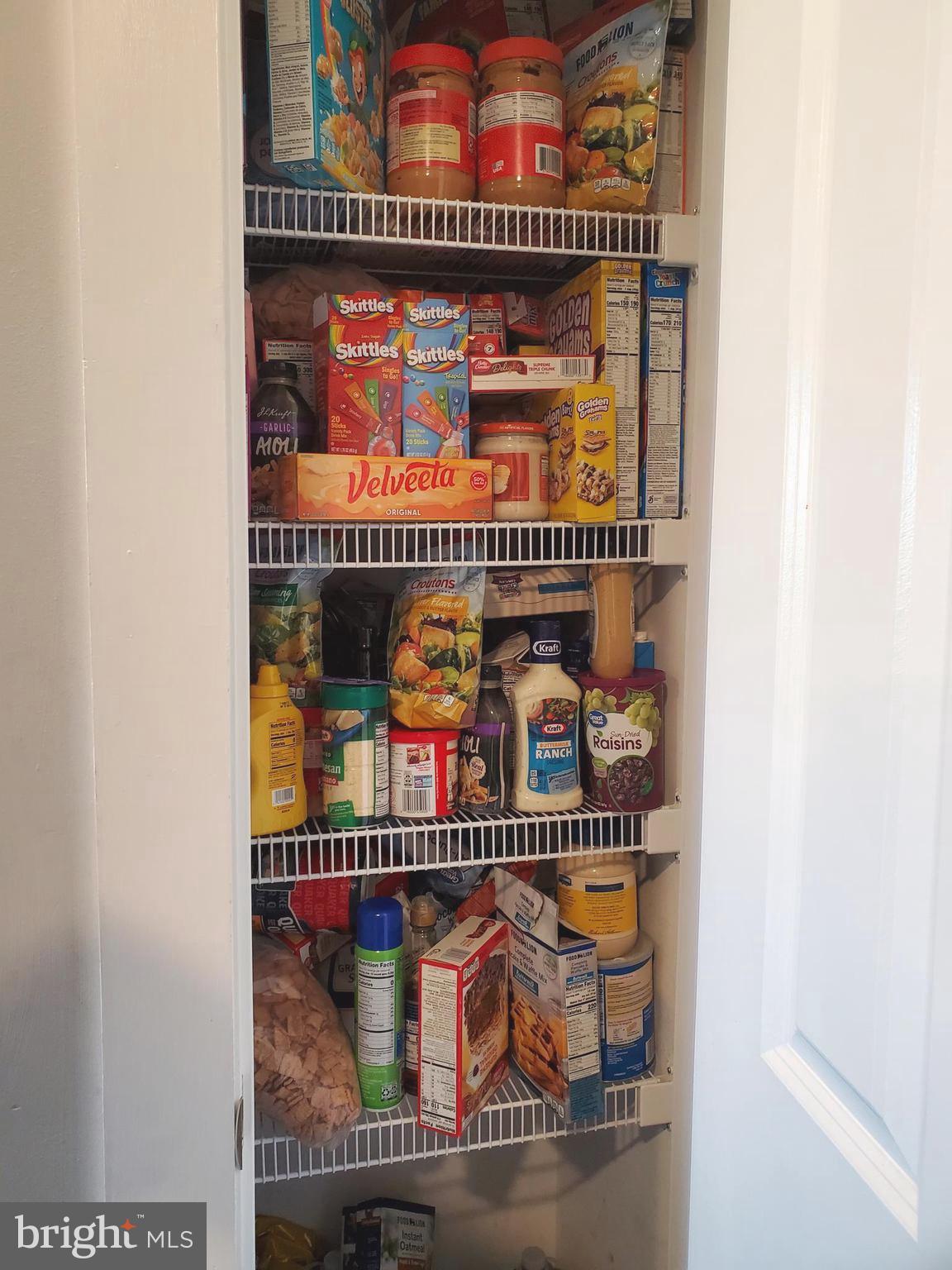 PEBBLE RIDGE - Residential