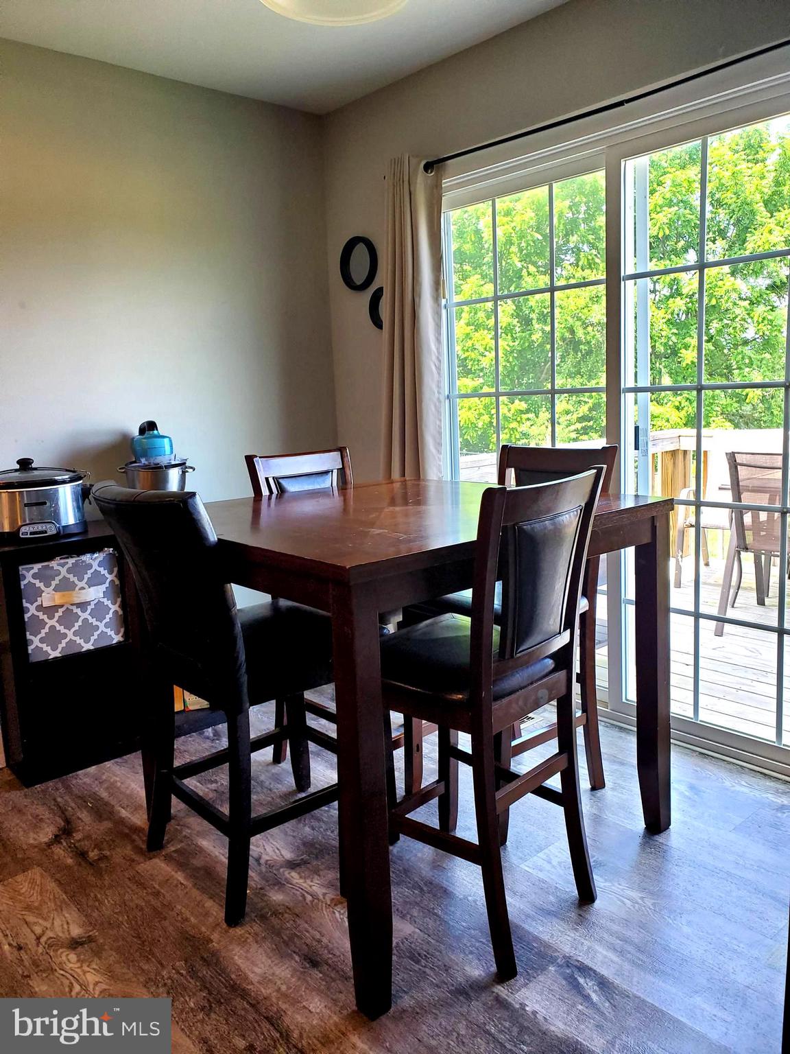 PEBBLE RIDGE - Residential