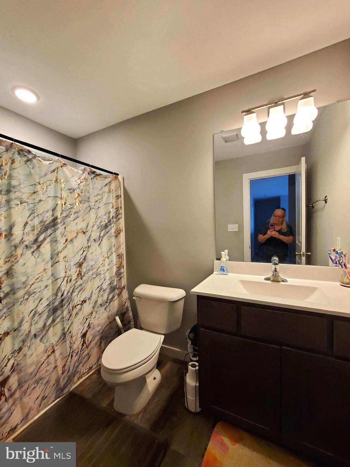 PEBBLE RIDGE - Residential