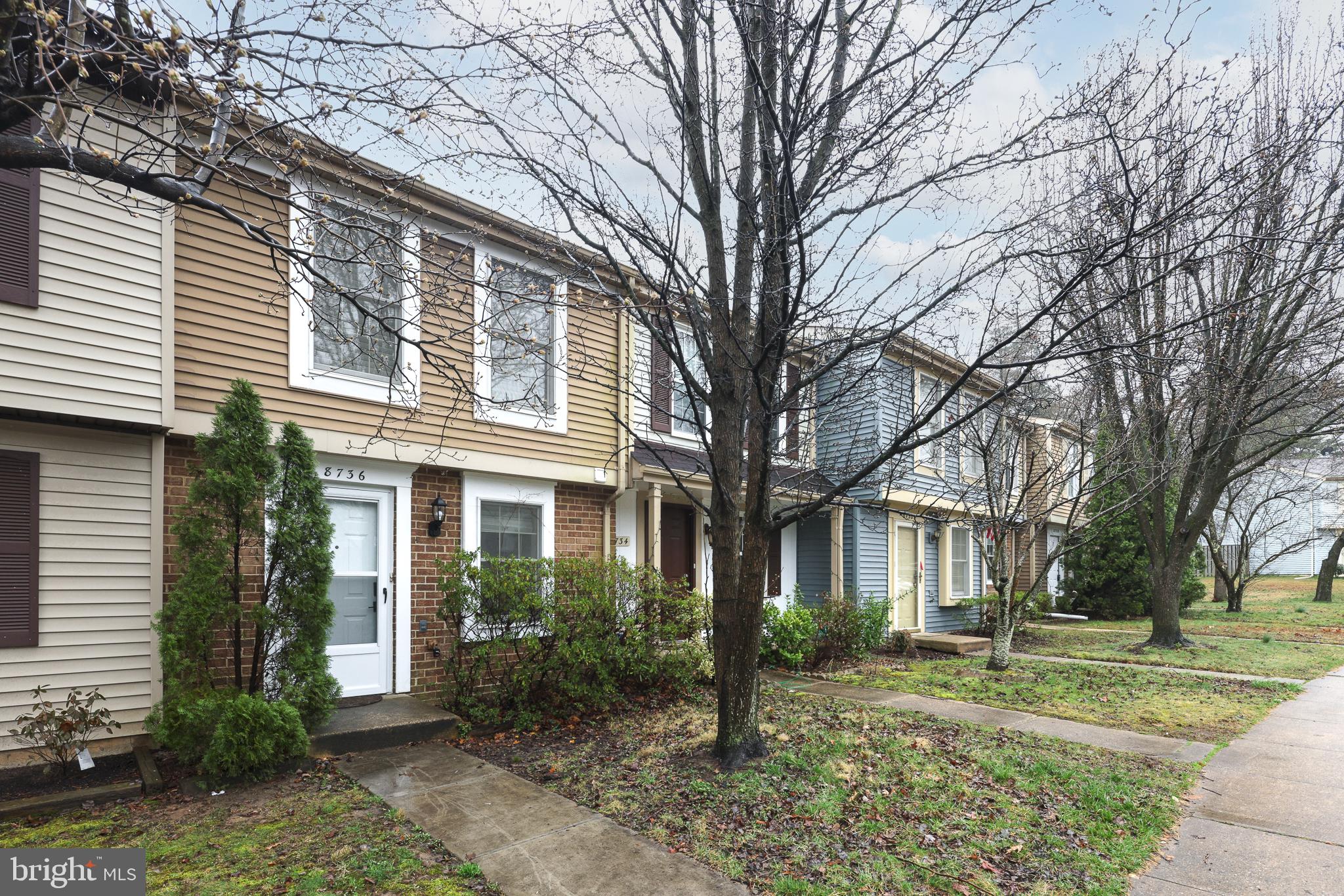 NEWINGTON COMMONS - Residential Lease