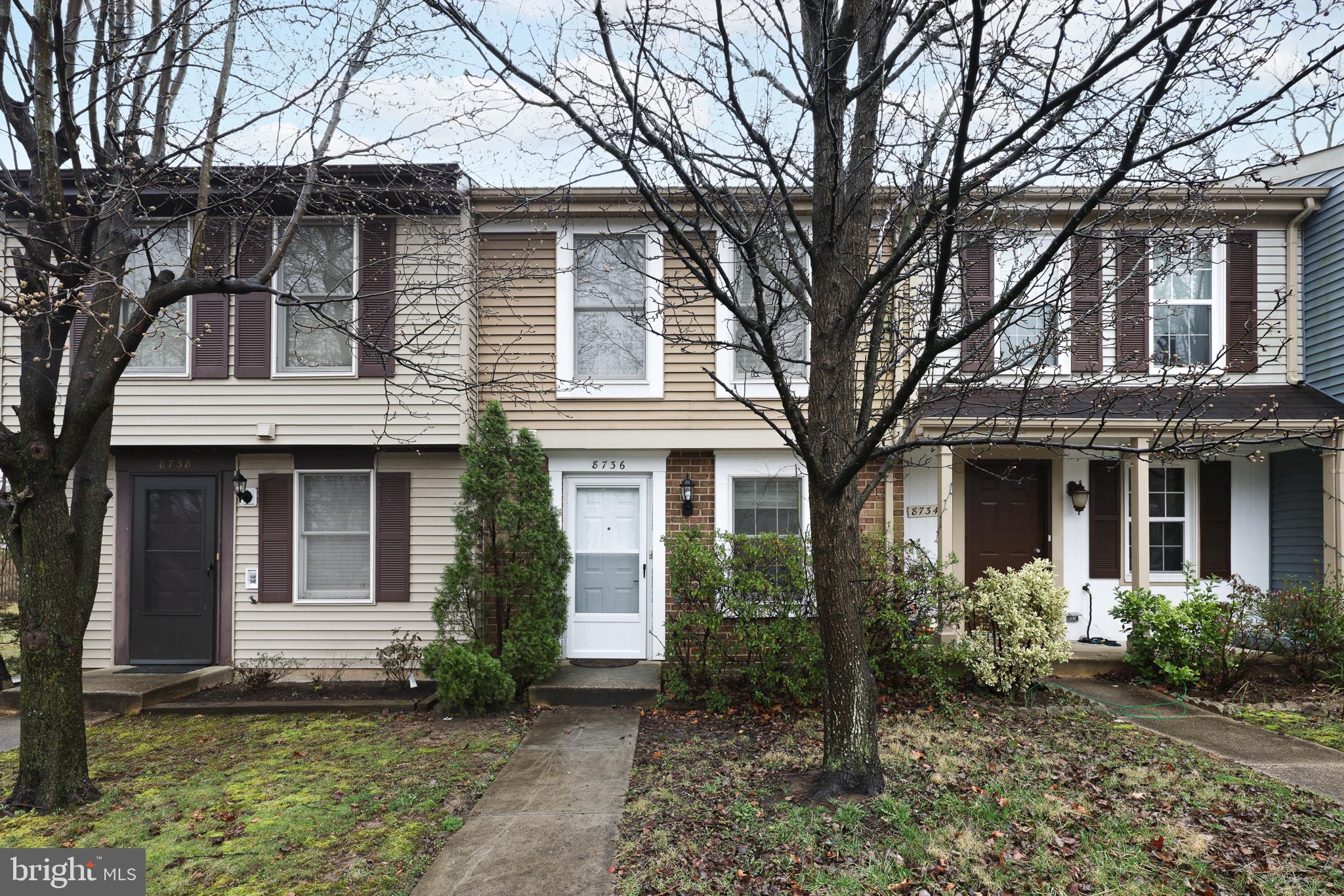 NEWINGTON COMMONS - Residential Lease