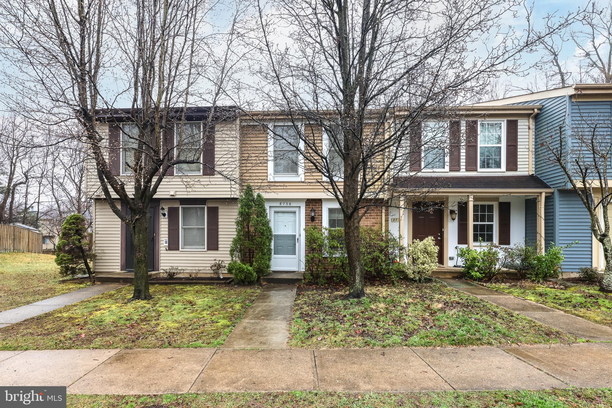 NEWINGTON COMMONS - Residential Lease