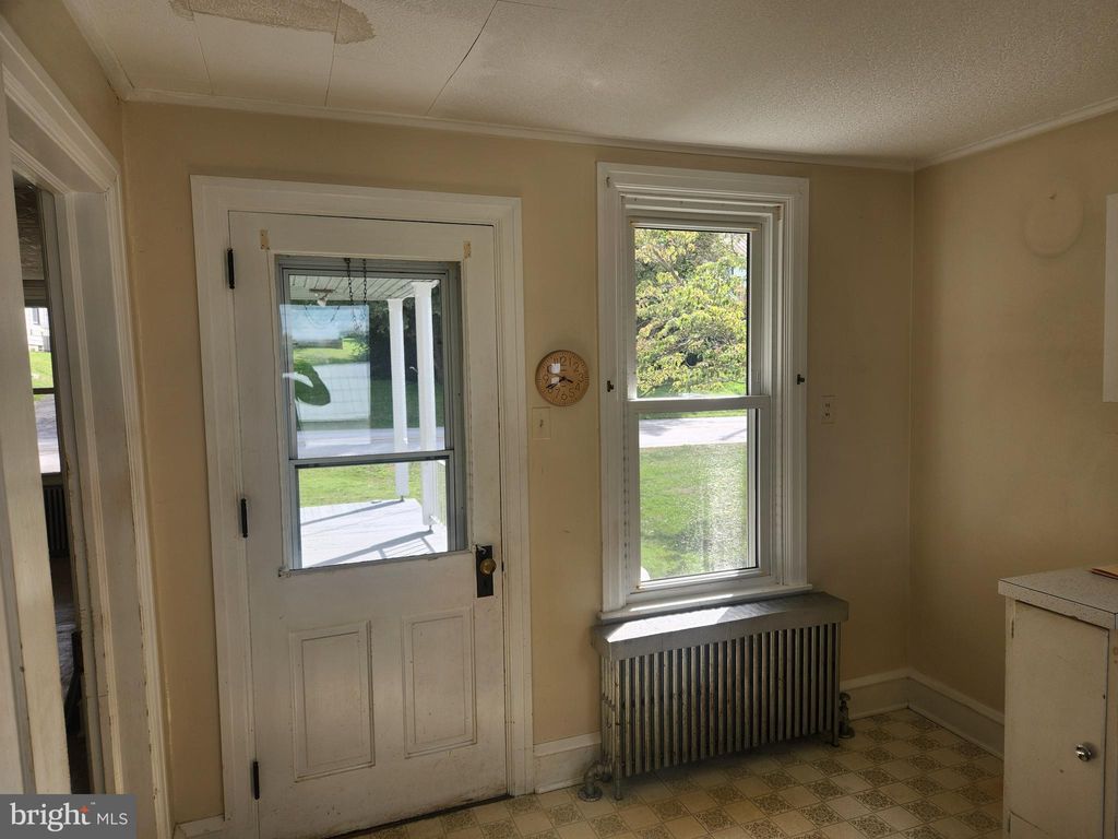Photo of 3320 River Road, CONESTOGA, PA 17516 (MLS # PALA2076444)