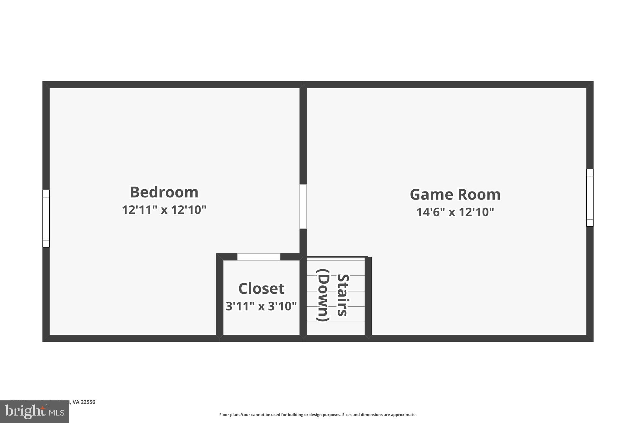 LAKE ARROWHEAD - Residential